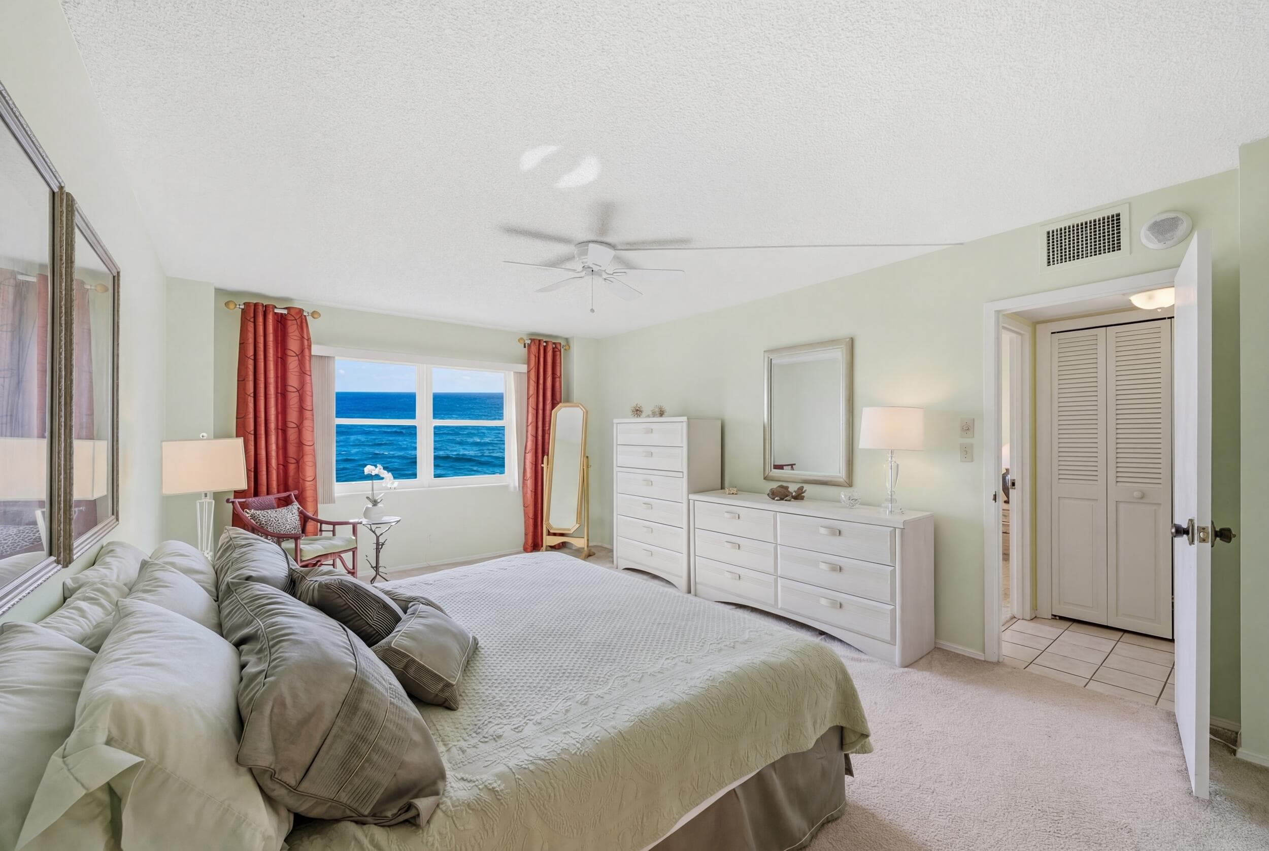 1200 Hibiscus Avenue 1107, Pompano Beach, FL 33062 — photo 13 of 62
