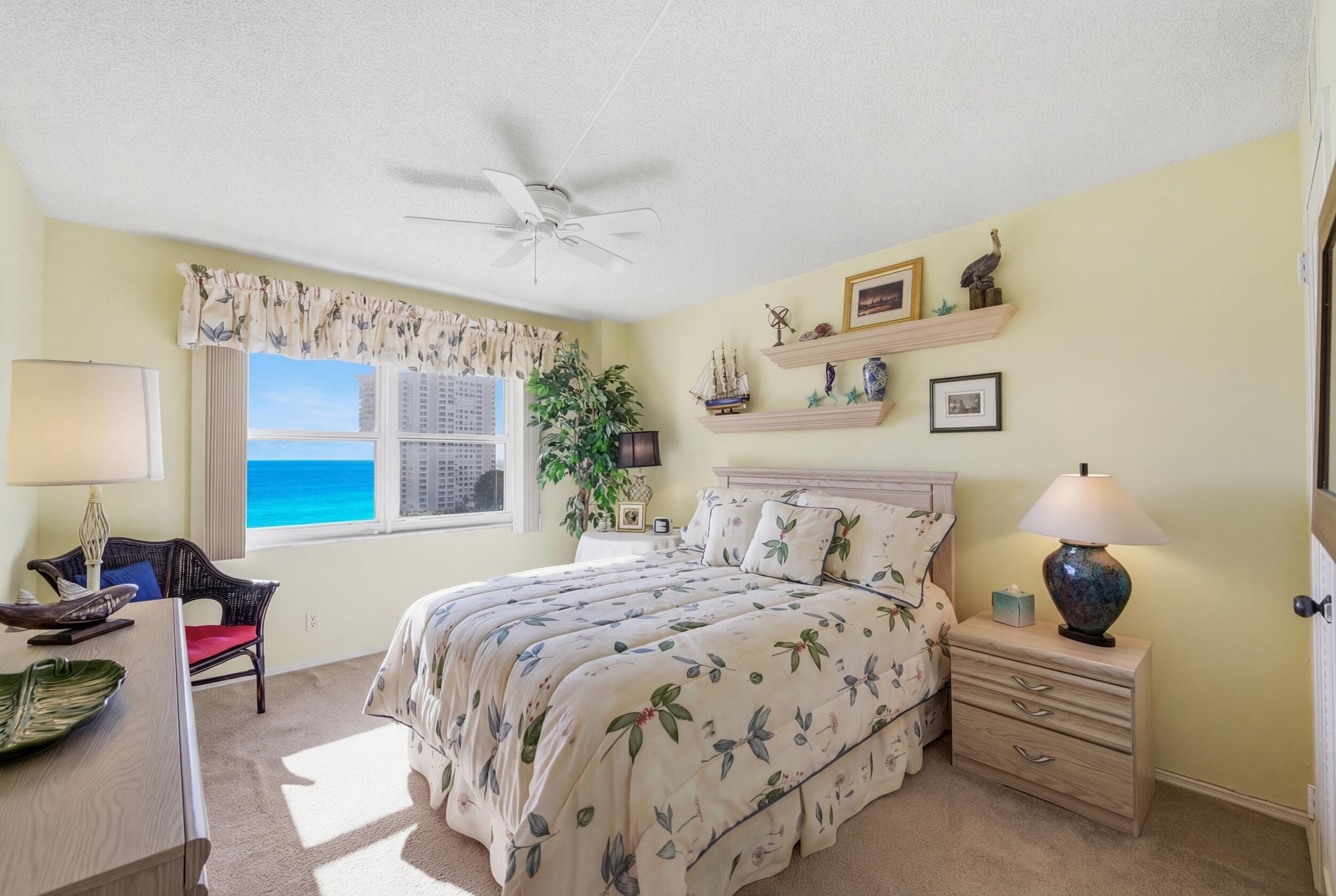 1200 Hibiscus Avenue 1107, Pompano Beach, FL 33062 — photo 16 of 62
