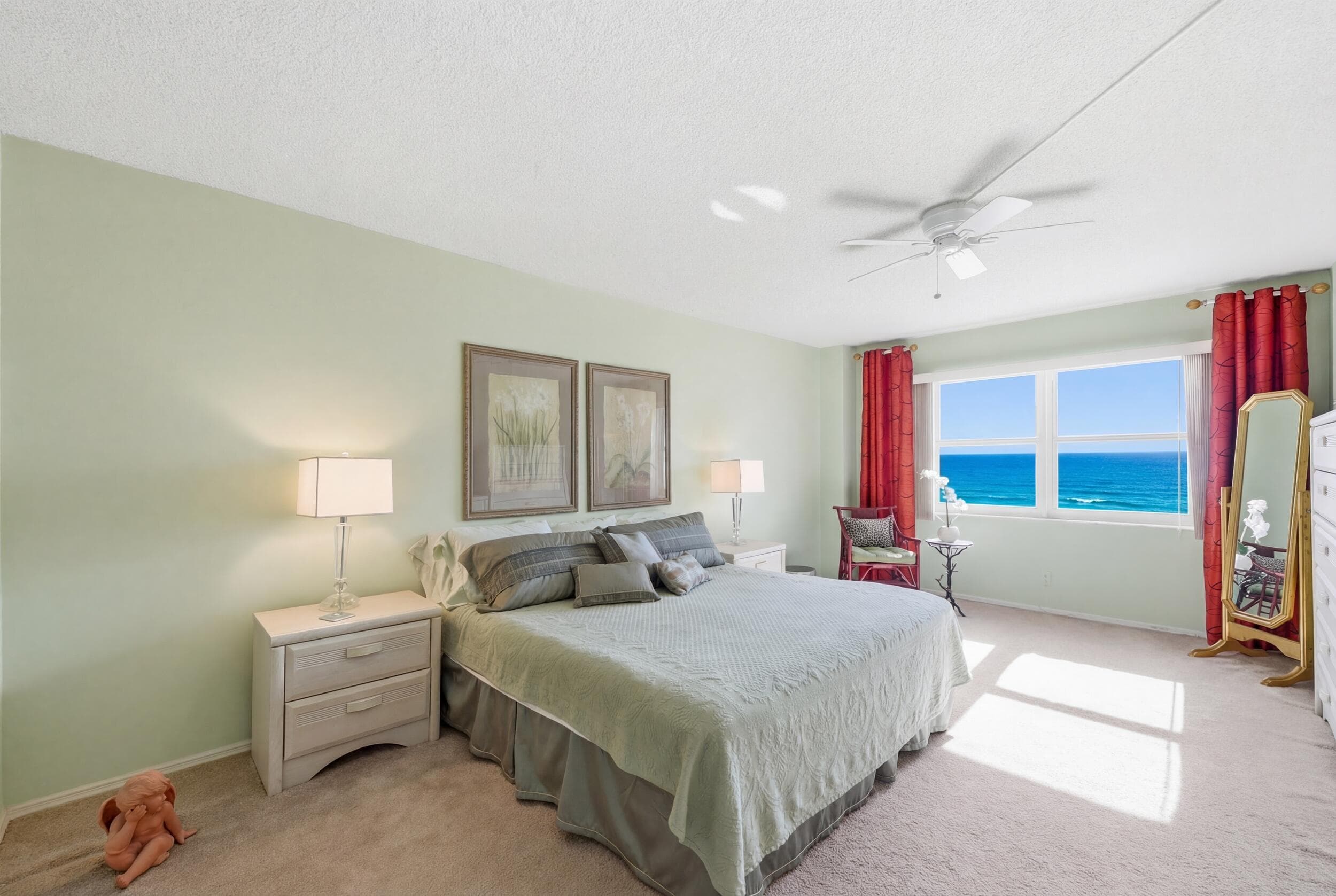 1200 Hibiscus Avenue 1107, Pompano Beach, FL 33062 — photo 17 of 62