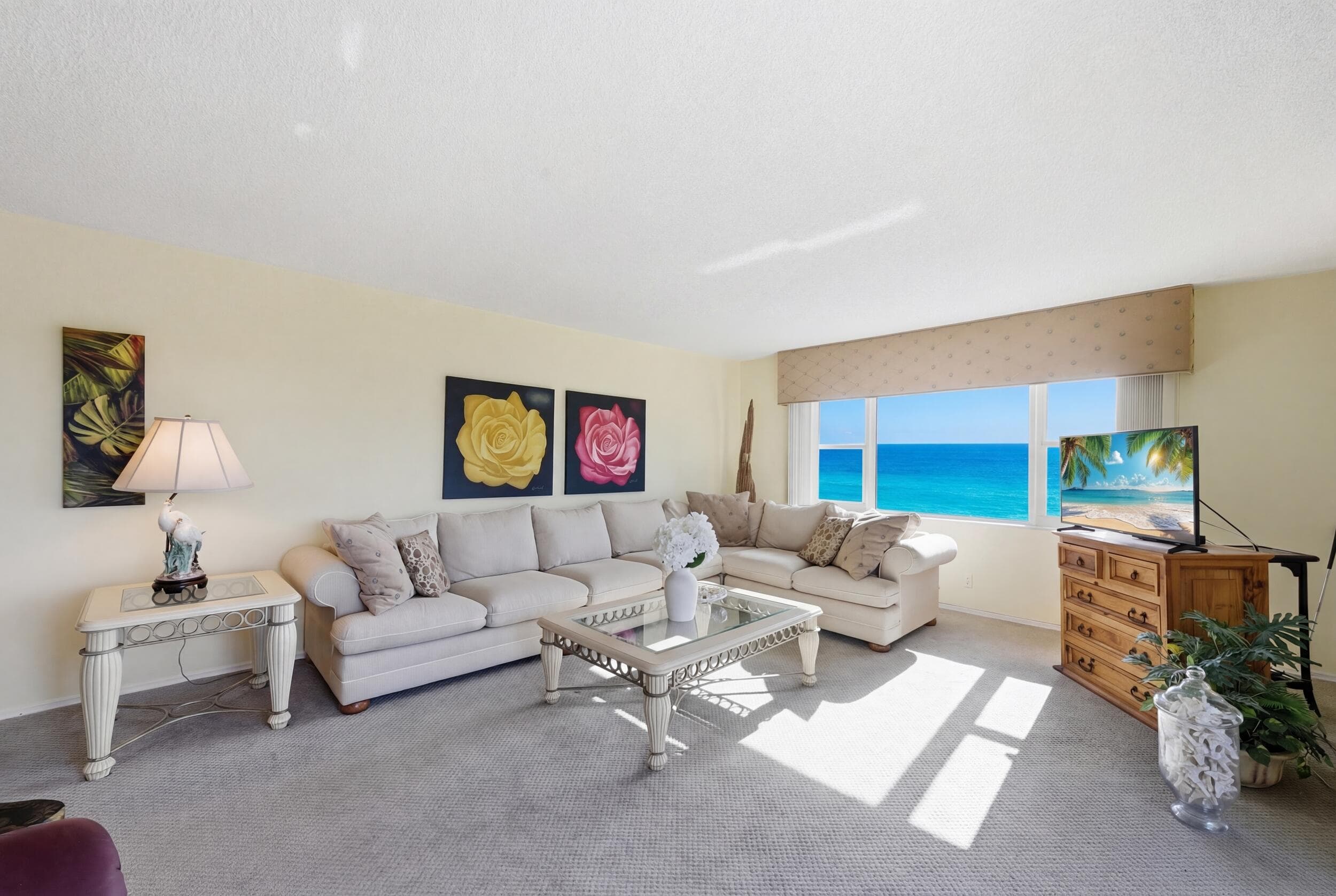 1200 Hibiscus Avenue 1107, Pompano Beach, FL 33062 — photo 7 of 62