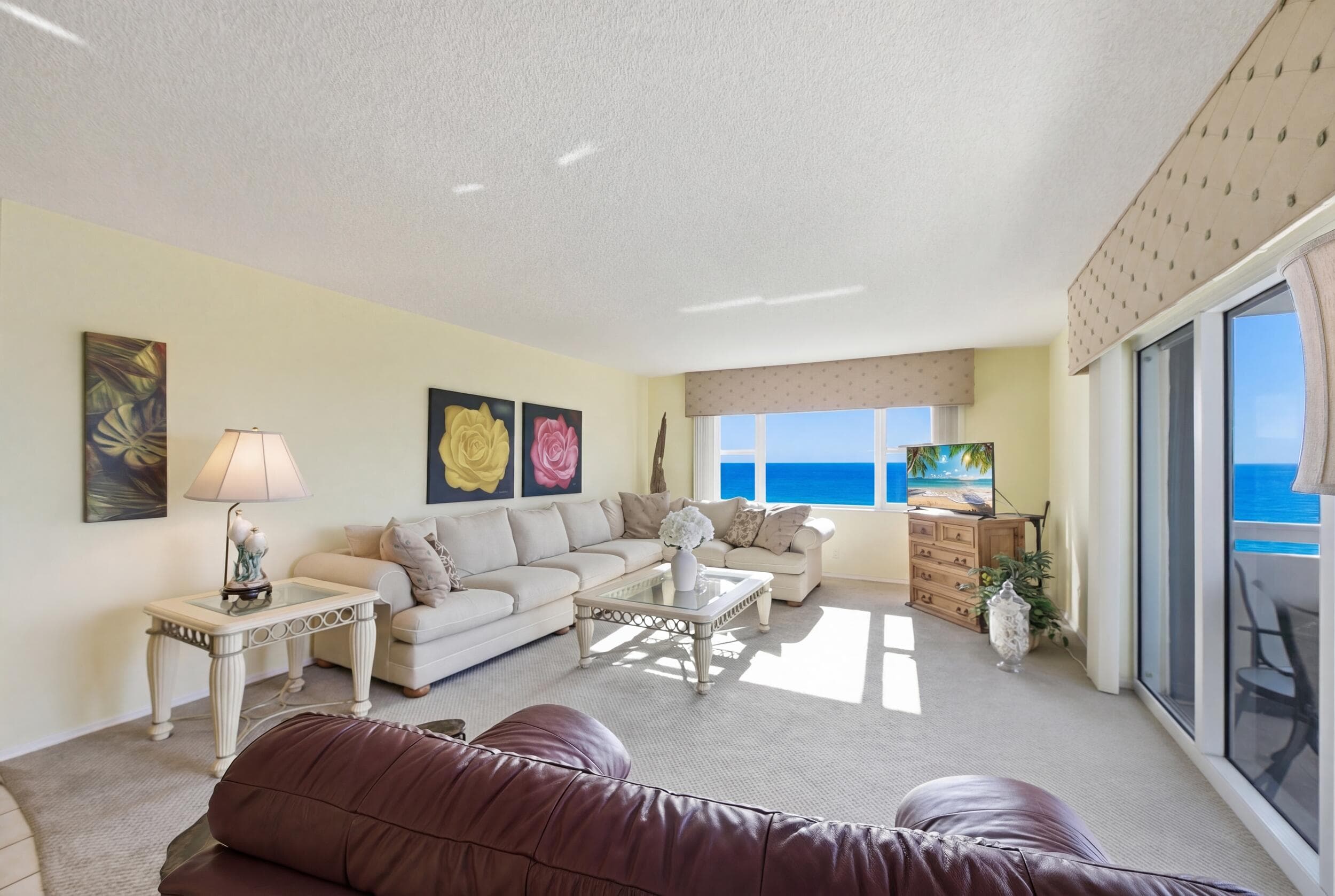 1200 Hibiscus Avenue 1107, Pompano Beach, FL 33062 — photo 9 of 62