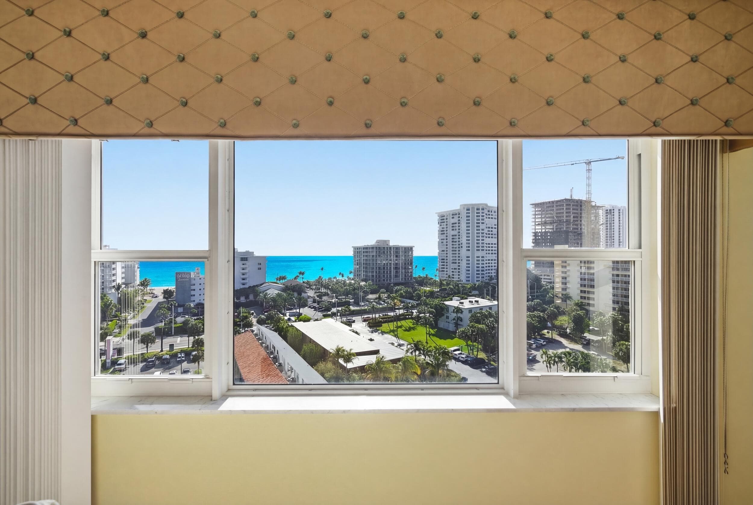1200 Hibiscus Avenue 1107, Pompano Beach, FL 33062 — photo 10 of 62