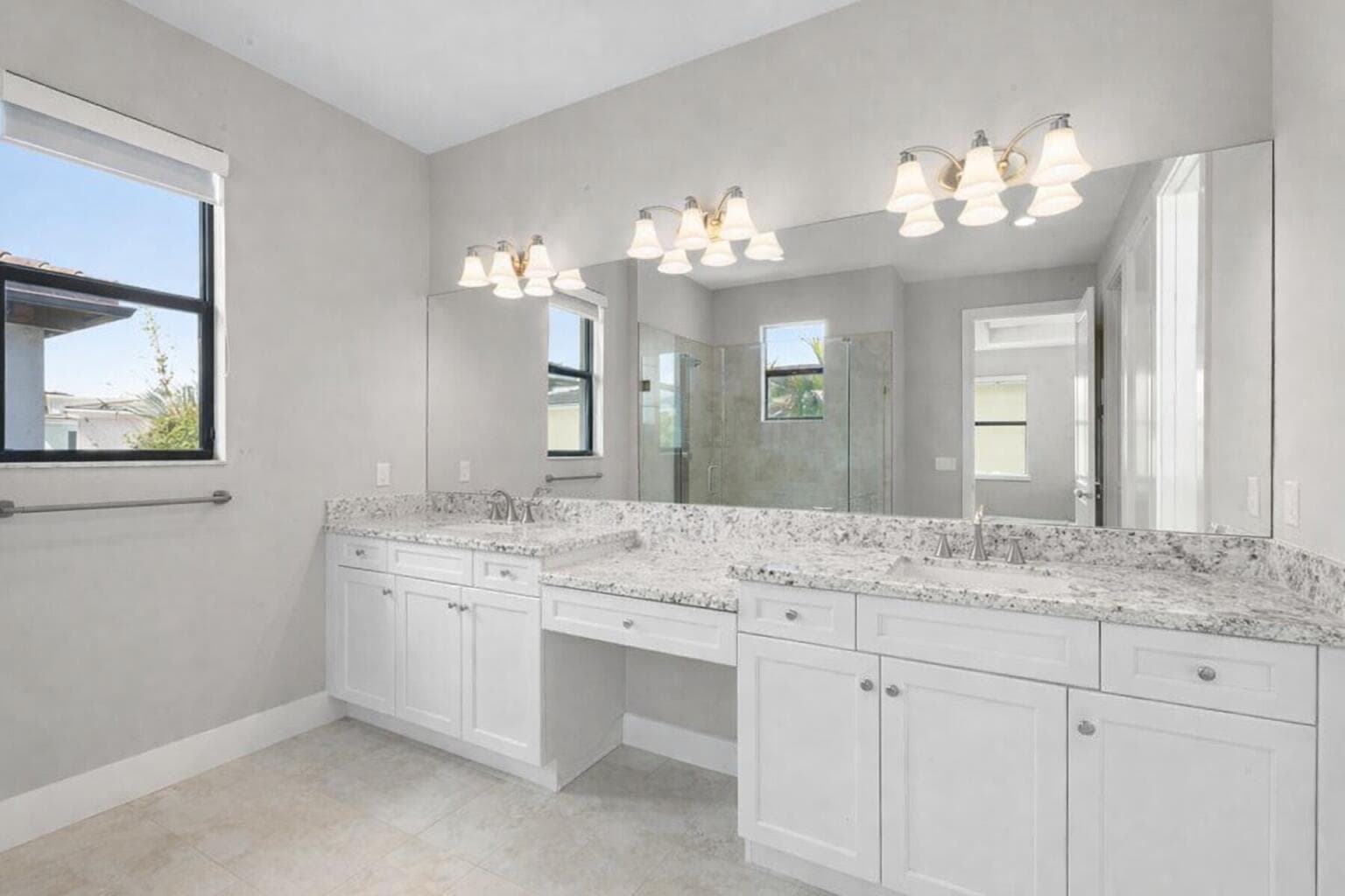 2093 Dickens Terrace, Palm Beach Gardens, FL 33418 — photo 26 of 47