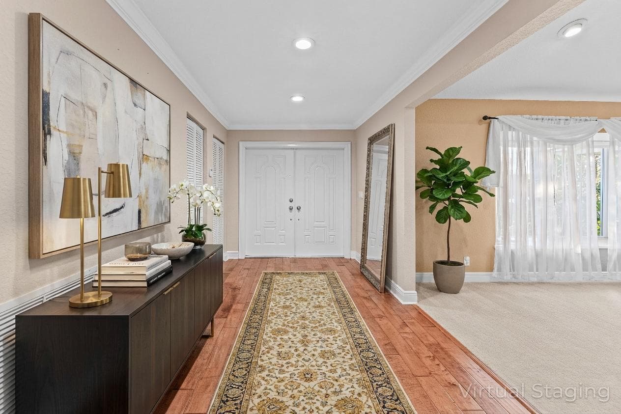 2063 Amesbury Circle, Wellington, FL 33414 — photo 9 of 66