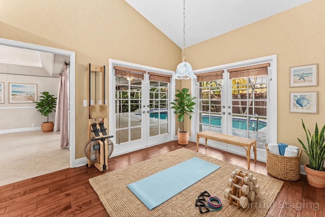 2063 Amesbury Circle, Wellington, FL 33414 — photo 16 of 66