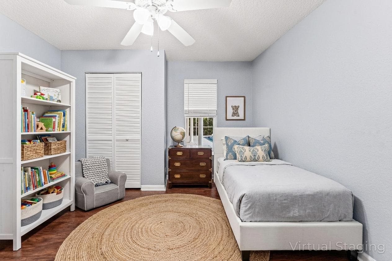 2063 Amesbury Circle, Wellington, FL 33414 — photo 21 of 66