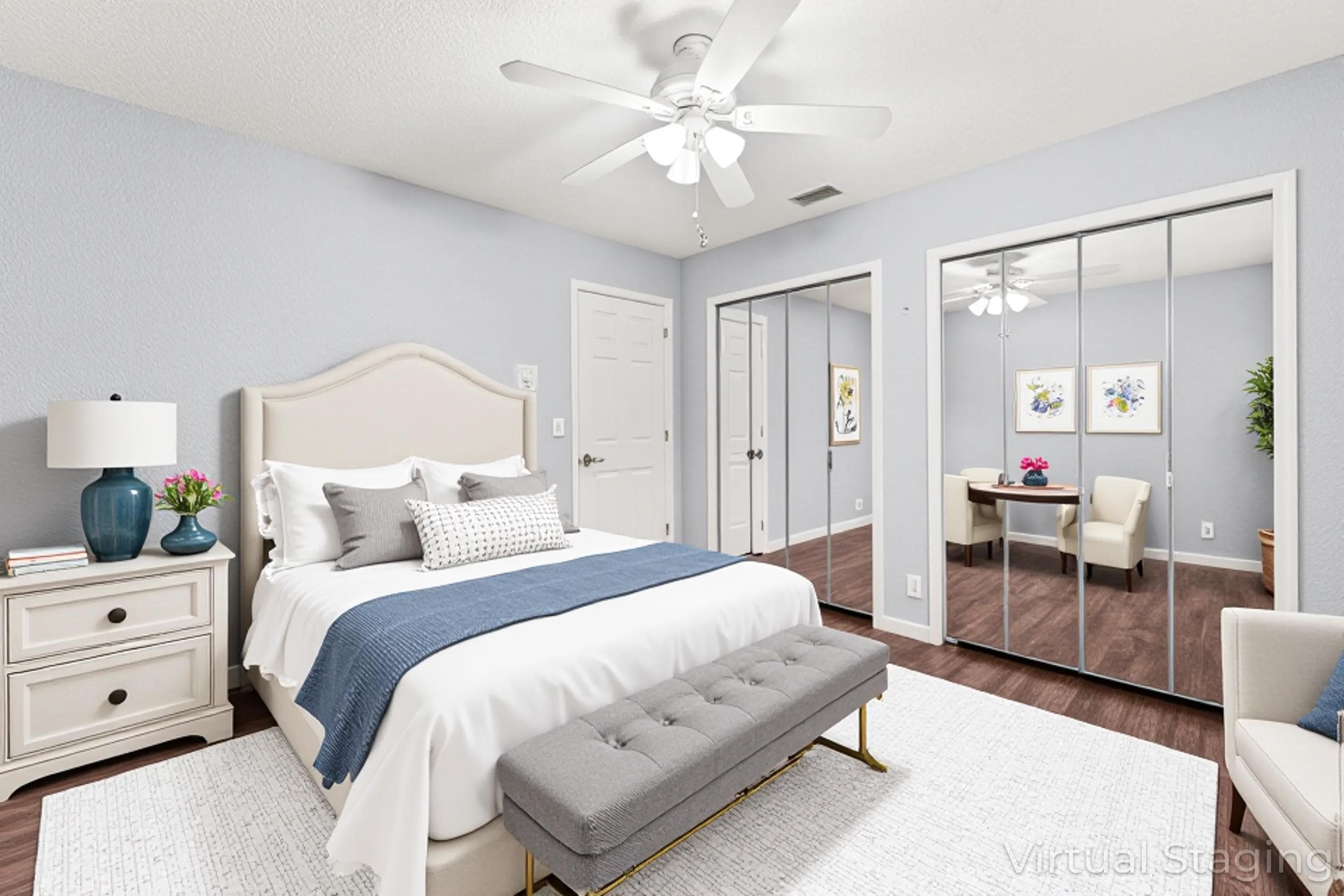 2063 Amesbury Circle, Wellington, FL 33414 — photo 63 of 66