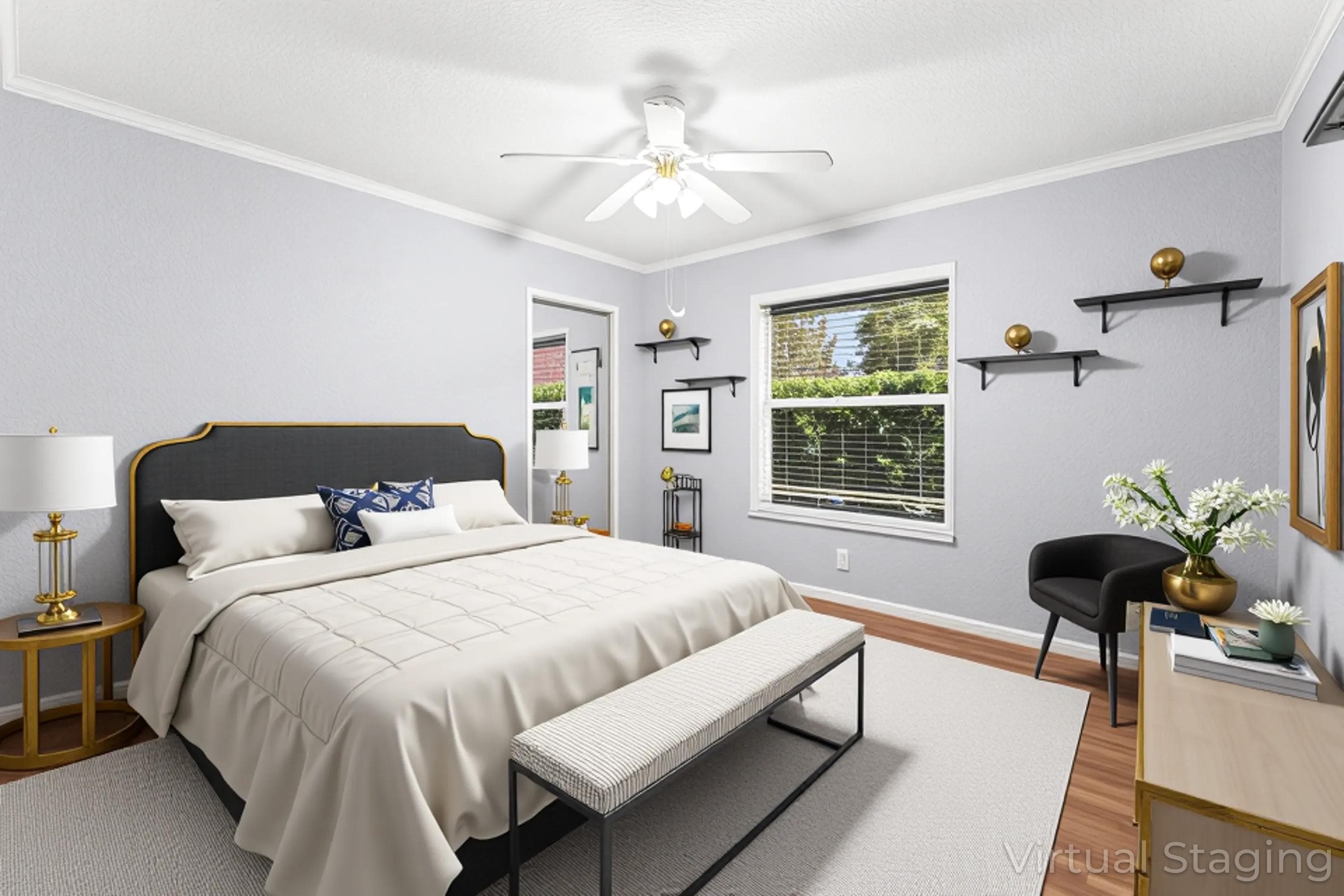 2063 Amesbury Circle, Wellington, FL 33414 — photo 28 of 66