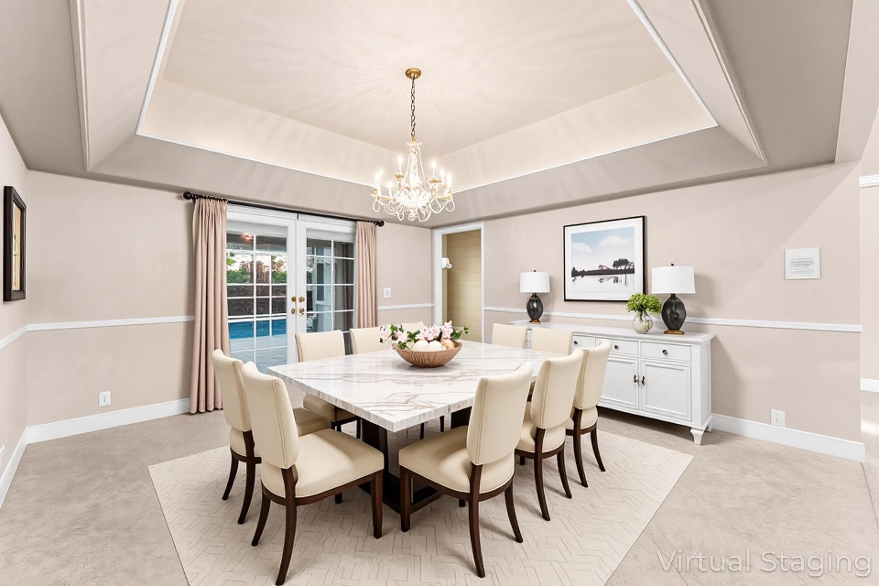 2063 Amesbury Circle, Wellington, FL 33414 — photo 41 of 66