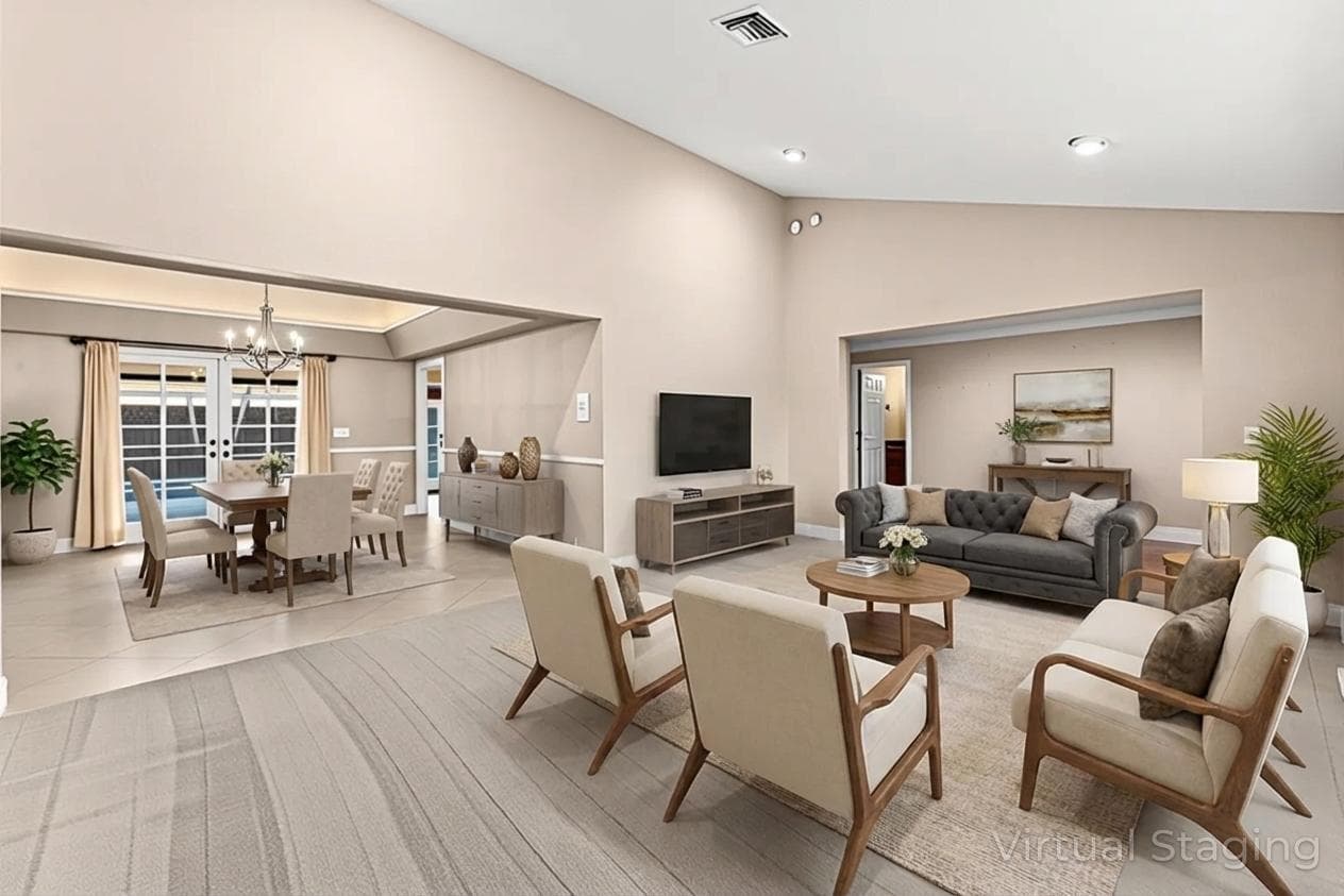 2063 Amesbury Circle, Wellington, FL 33414 — photo 44 of 66