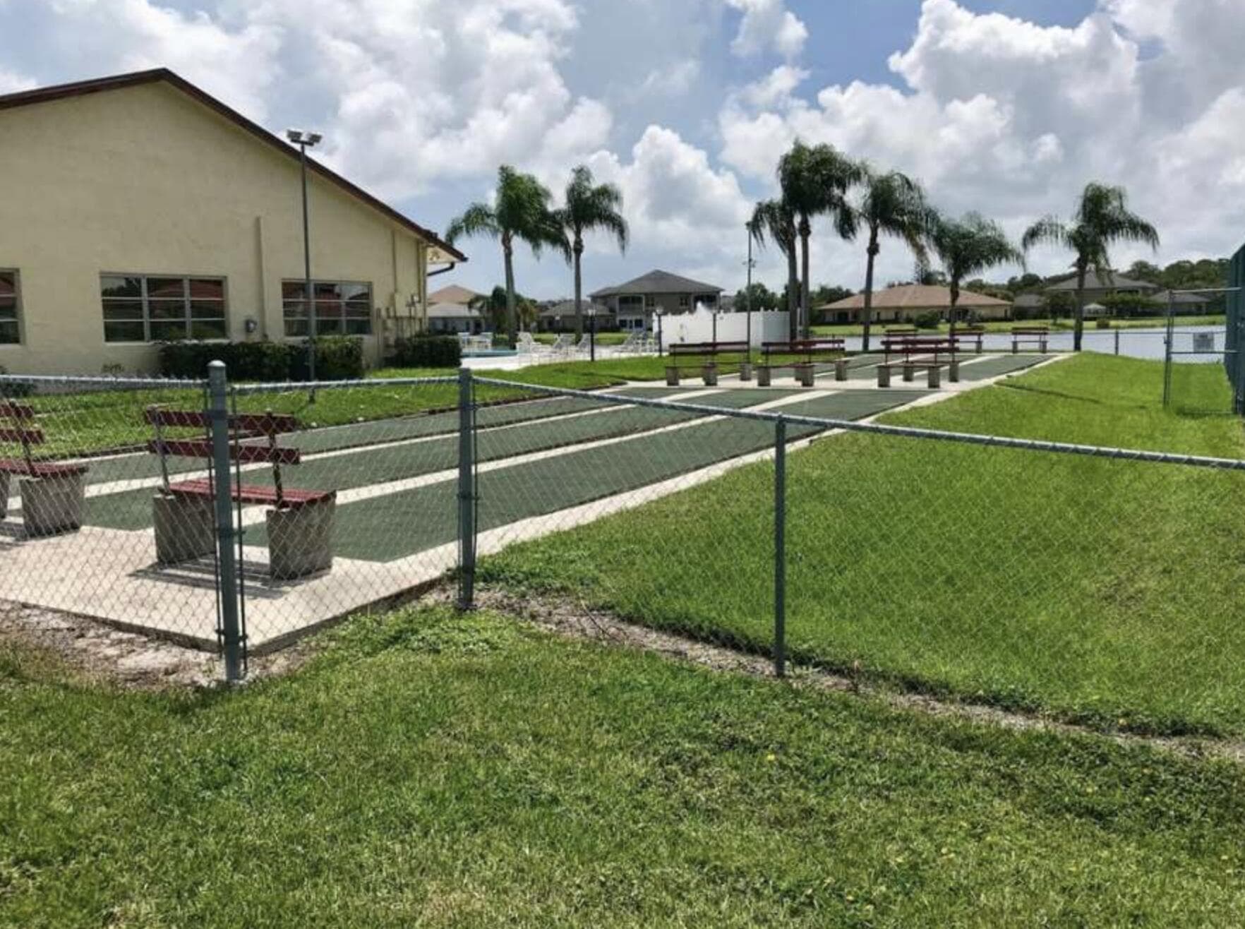1743 W Royal Tern Lane 3, Fort Pierce, FL 34982 — photo 3 of 9