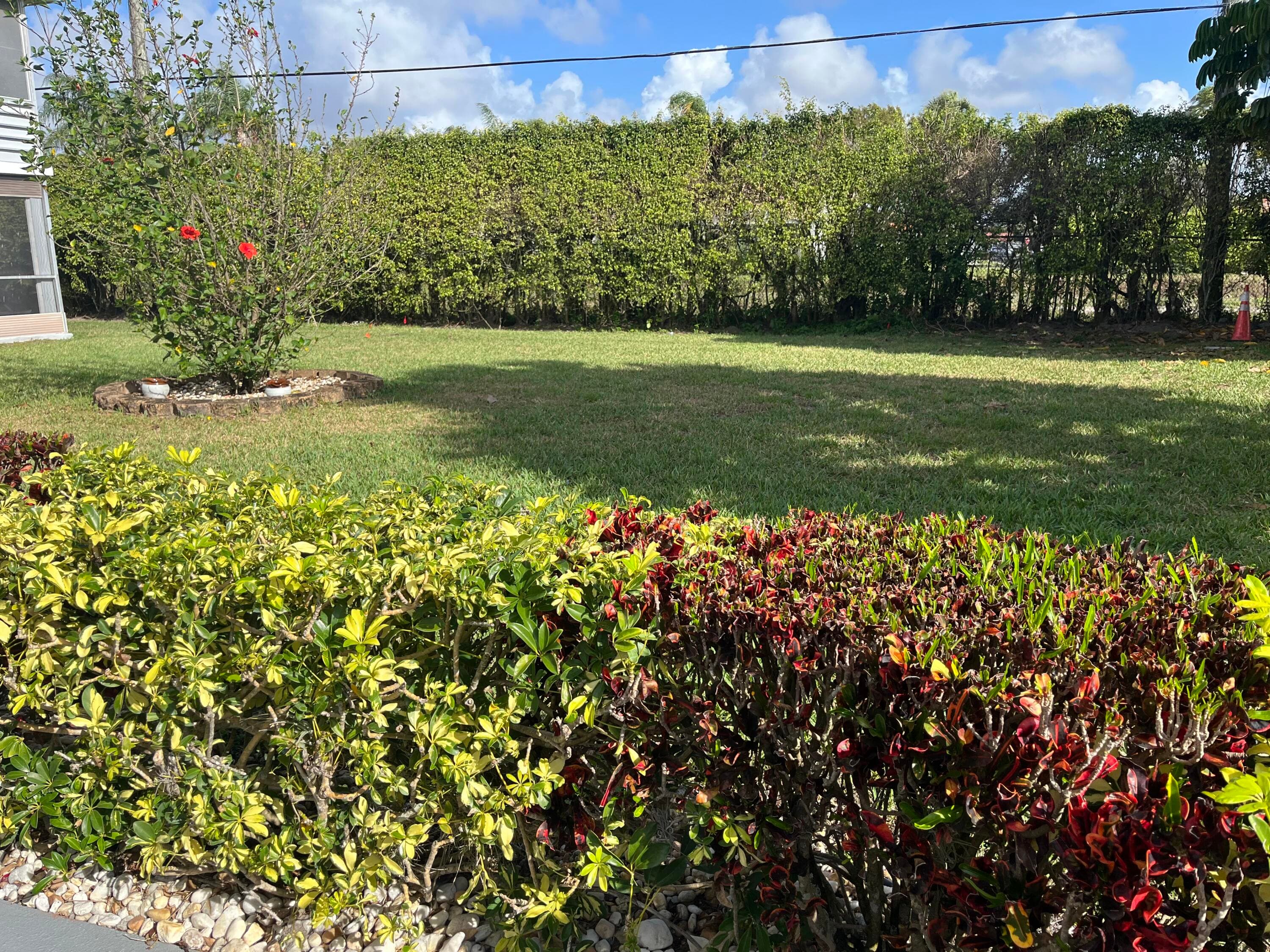 142 Normandy C, Delray Beach, FL 33484 — photo 2 of 33