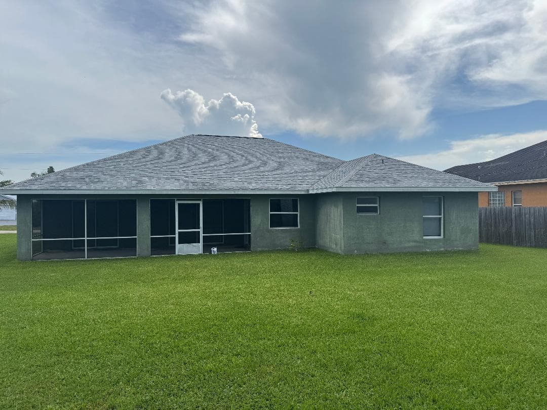 2461 SW Webster Lane, Port St. Lucie, FL 34953 — photo 28 of 28