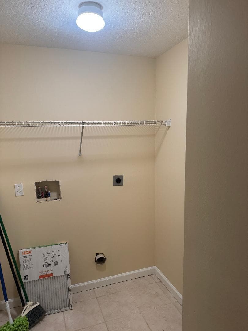 2461 SW Webster Lane, Port St. Lucie, FL 34953 — photo 24 of 28