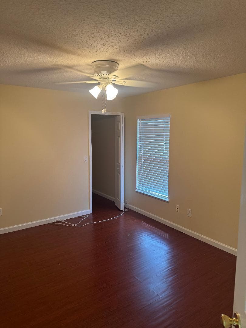 2461 SW Webster Lane, Port St. Lucie, FL 34953 — photo 23 of 28