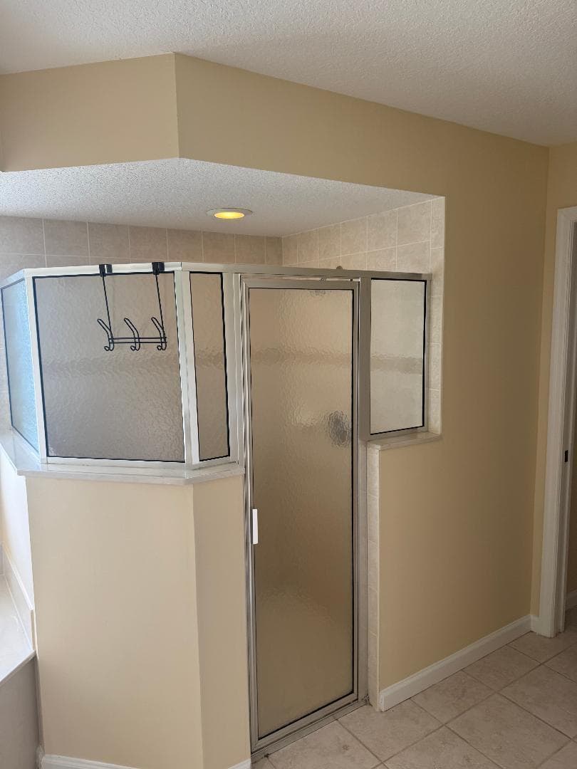 2461 SW Webster Lane, Port St. Lucie, FL 34953 — photo 20 of 28