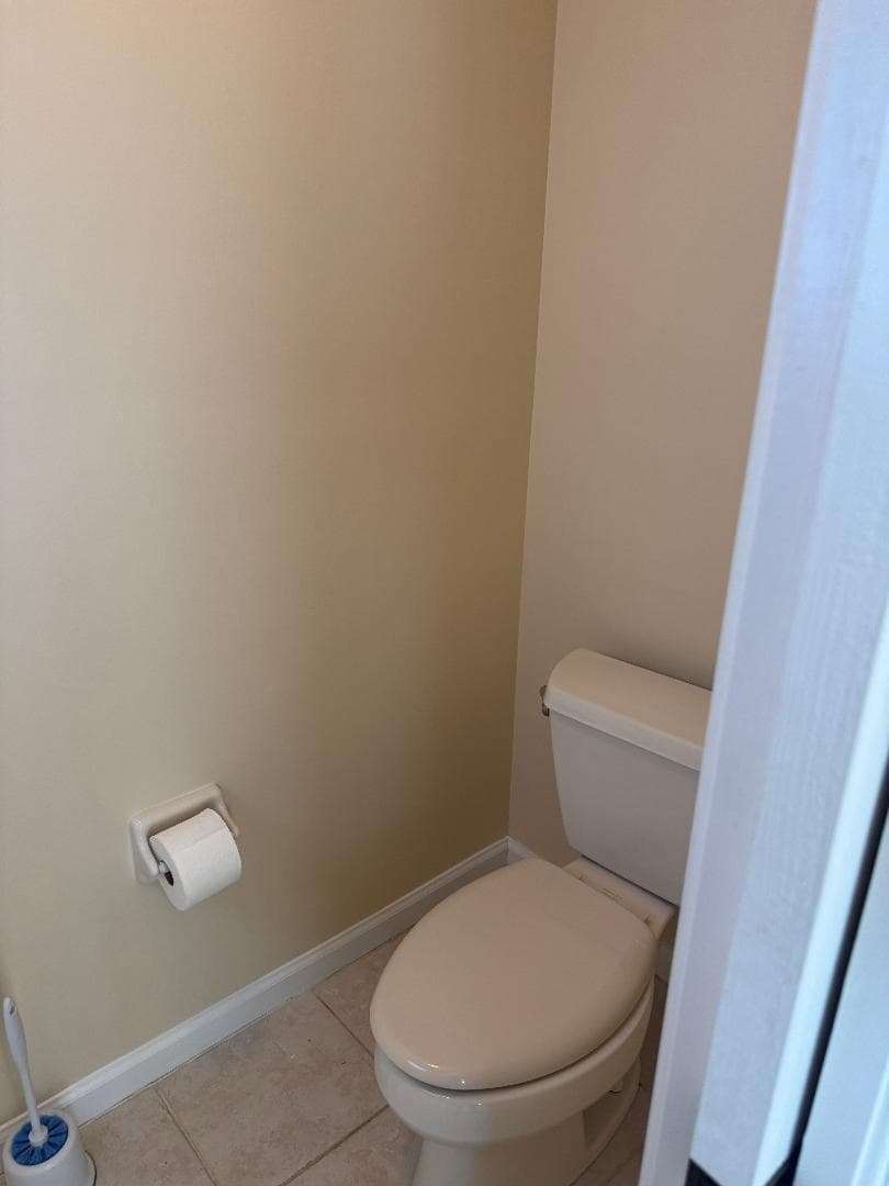 2461 SW Webster Lane, Port St. Lucie, FL 34953 — photo 19 of 28