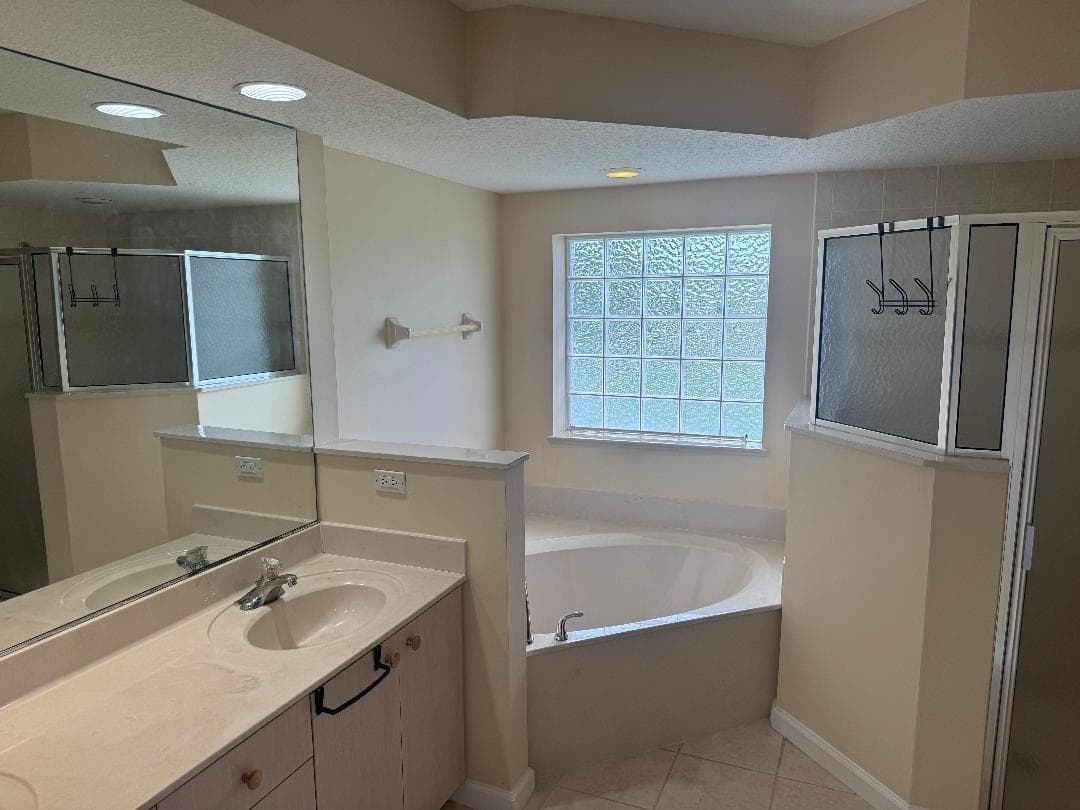 2461 SW Webster Lane, Port St. Lucie, FL 34953 — photo 18 of 28