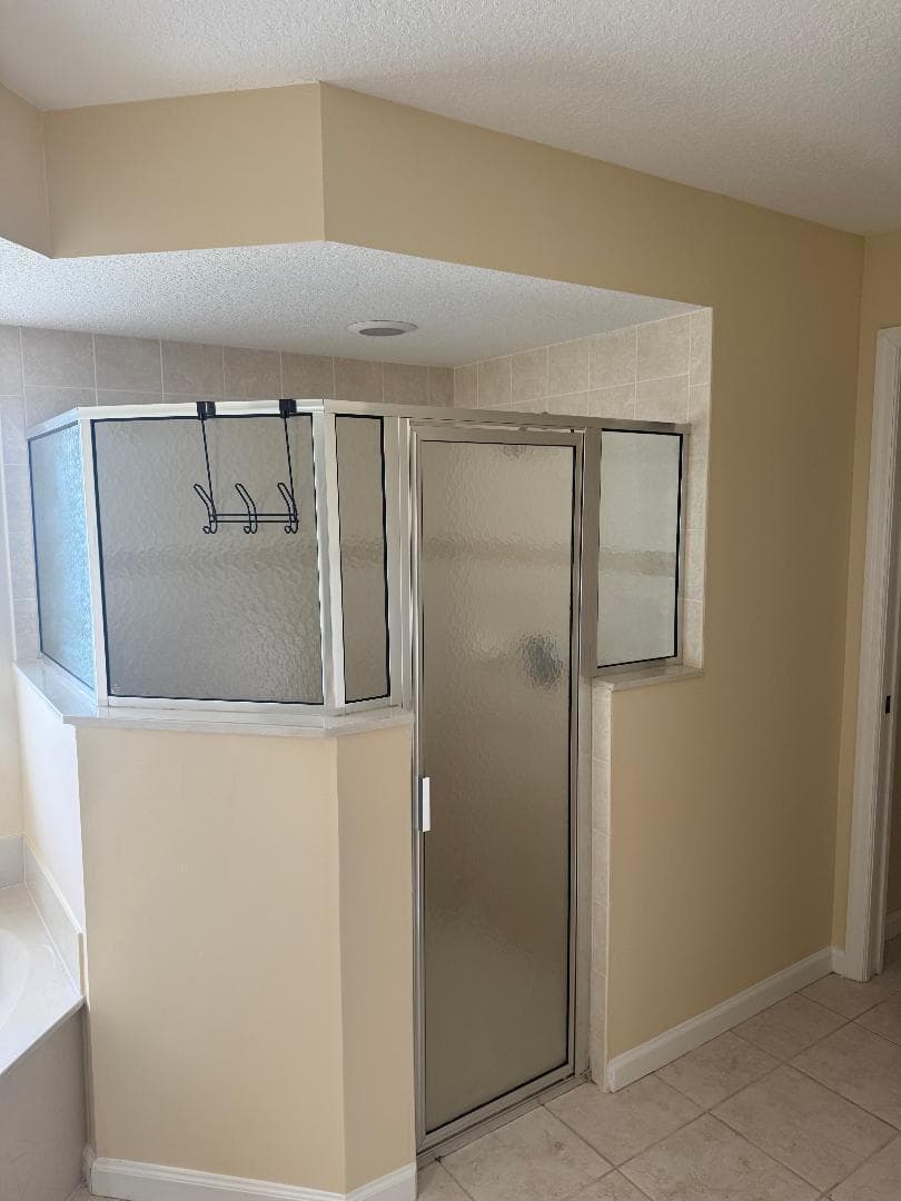 2461 SW Webster Lane, Port St. Lucie, FL 34953 — photo 17 of 28