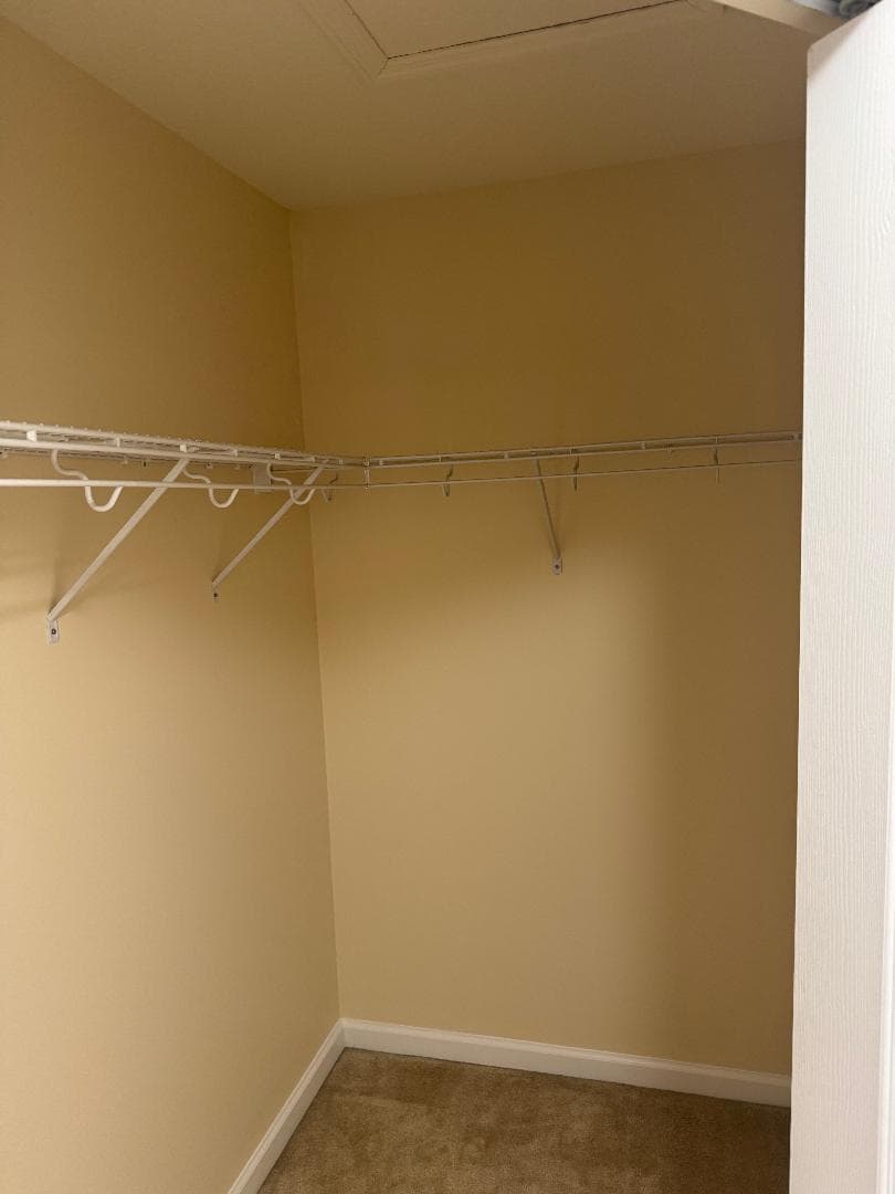 2461 SW Webster Lane, Port St. Lucie, FL 34953 — photo 16 of 28