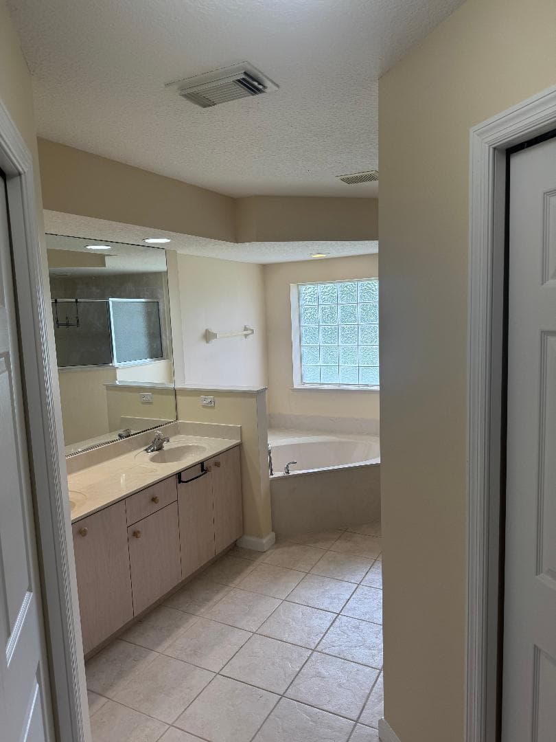 2461 SW Webster Lane, Port St. Lucie, FL 34953 — photo 14 of 28