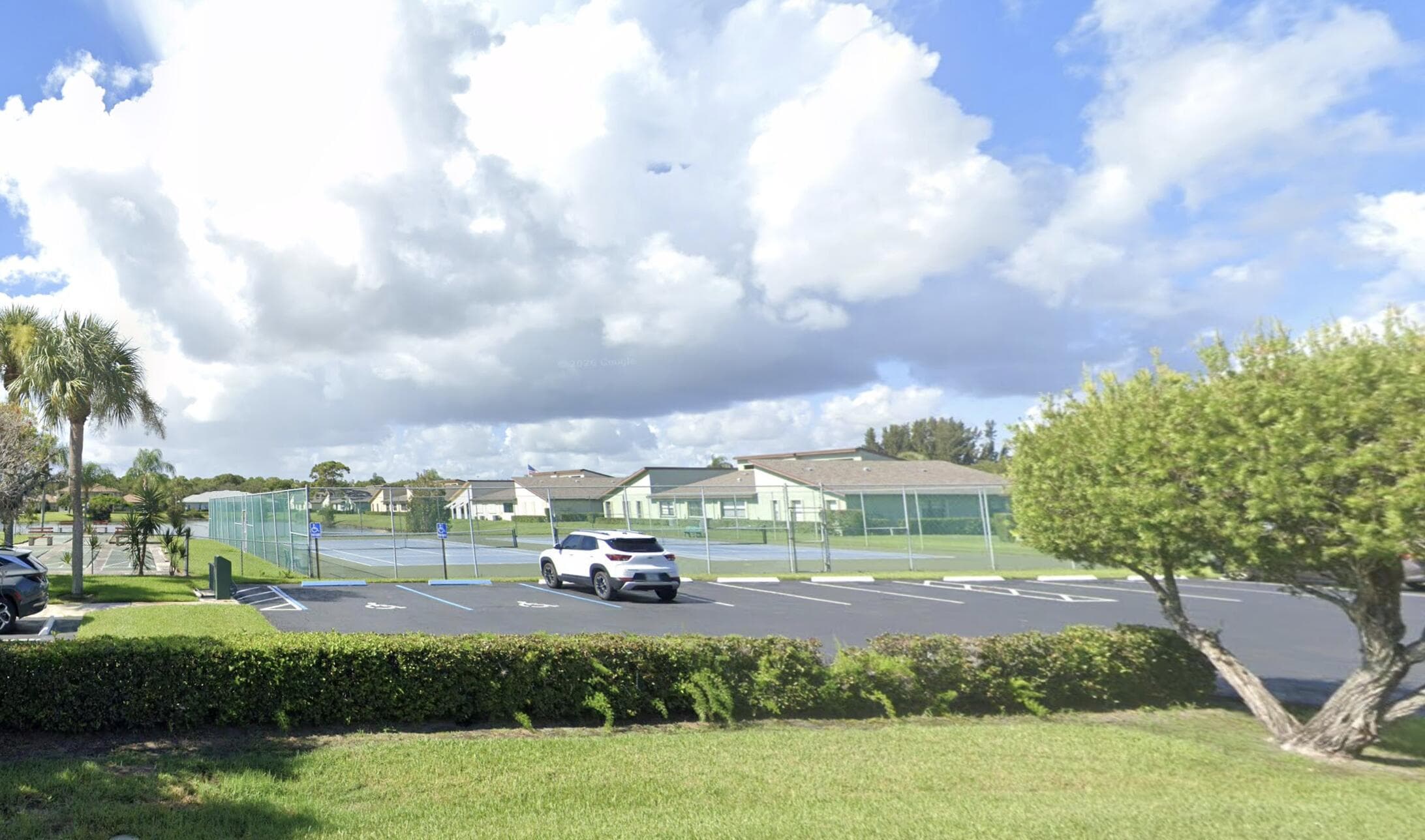 1743 W Royal Tern Lane 3, Fort Pierce, FL 34982 — photo 5 of 9