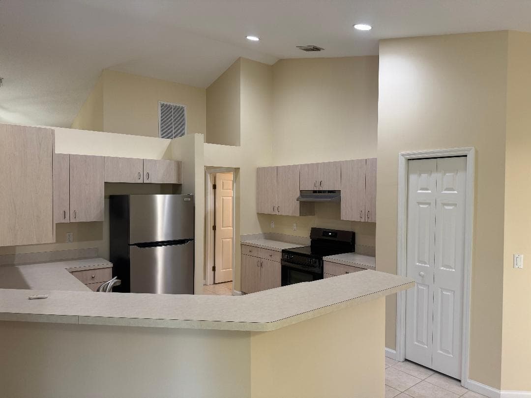 2461 SW Webster Lane, Port St. Lucie, FL 34953 — photo 11 of 28