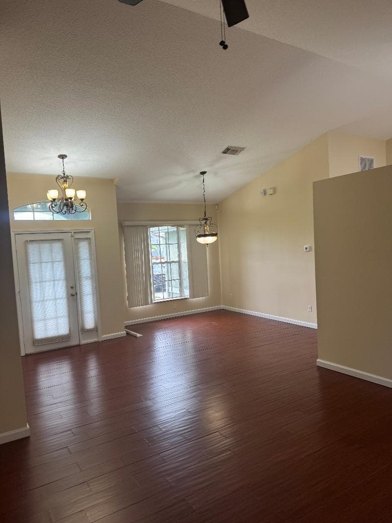2461 SW Webster Lane, Port St. Lucie, FL 34953 — photo 9 of 28