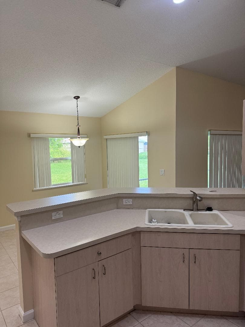 2461 SW Webster Lane, Port St. Lucie, FL 34953 — photo 7 of 28