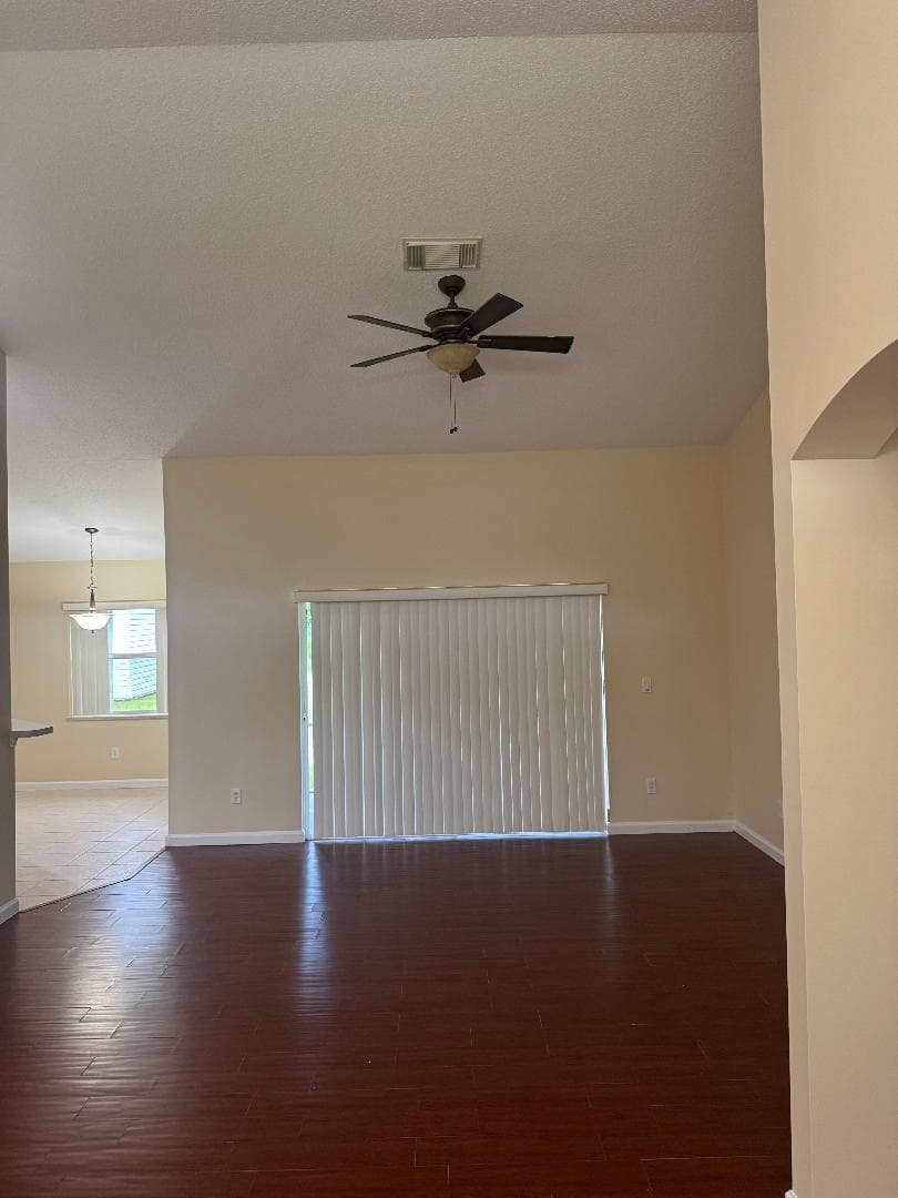 2461 SW Webster Lane, Port St. Lucie, FL 34953 — photo 6 of 28