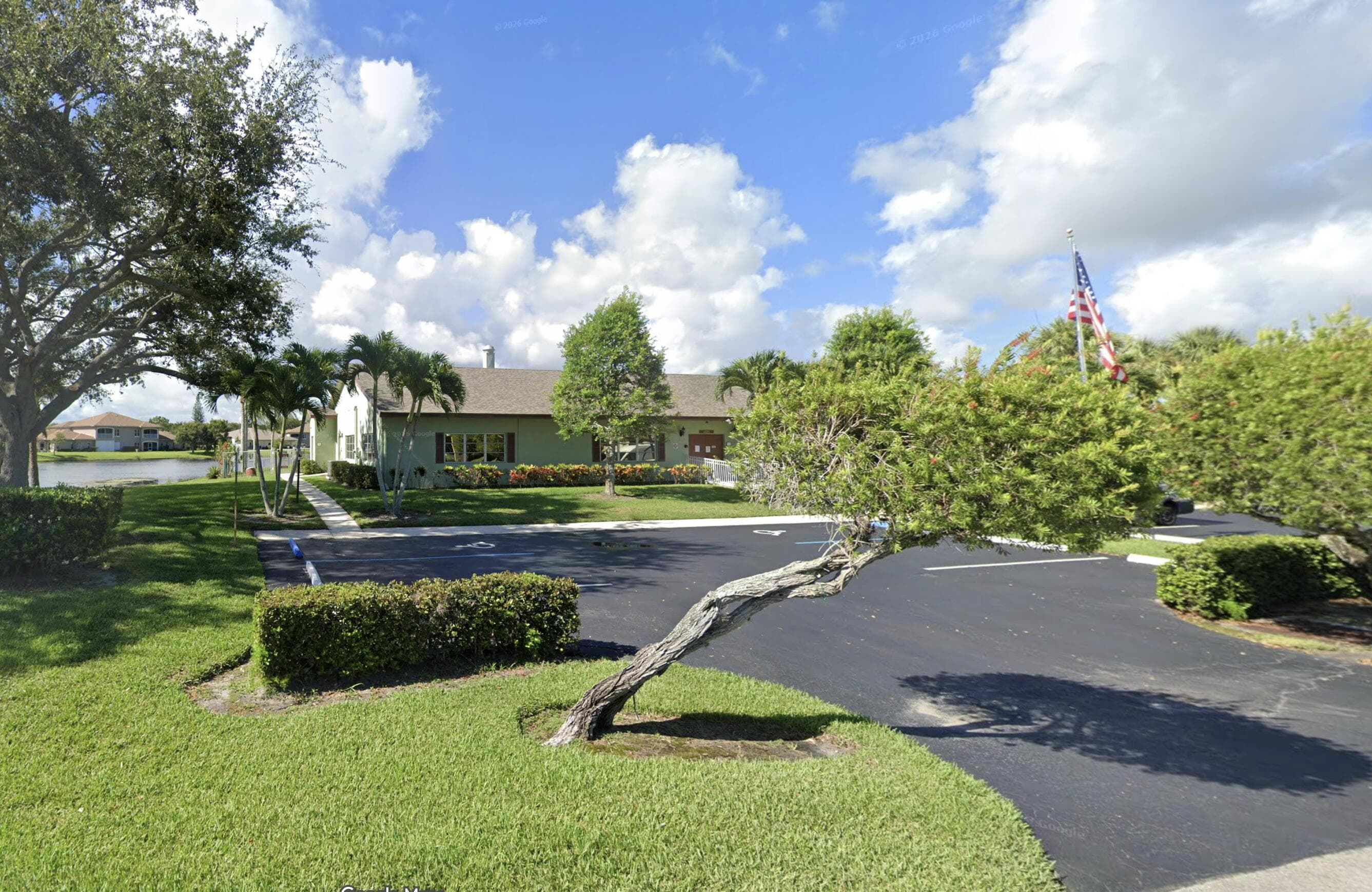 1743 W Royal Tern Lane 3, Fort Pierce, FL 34982 — photo 2 of 9