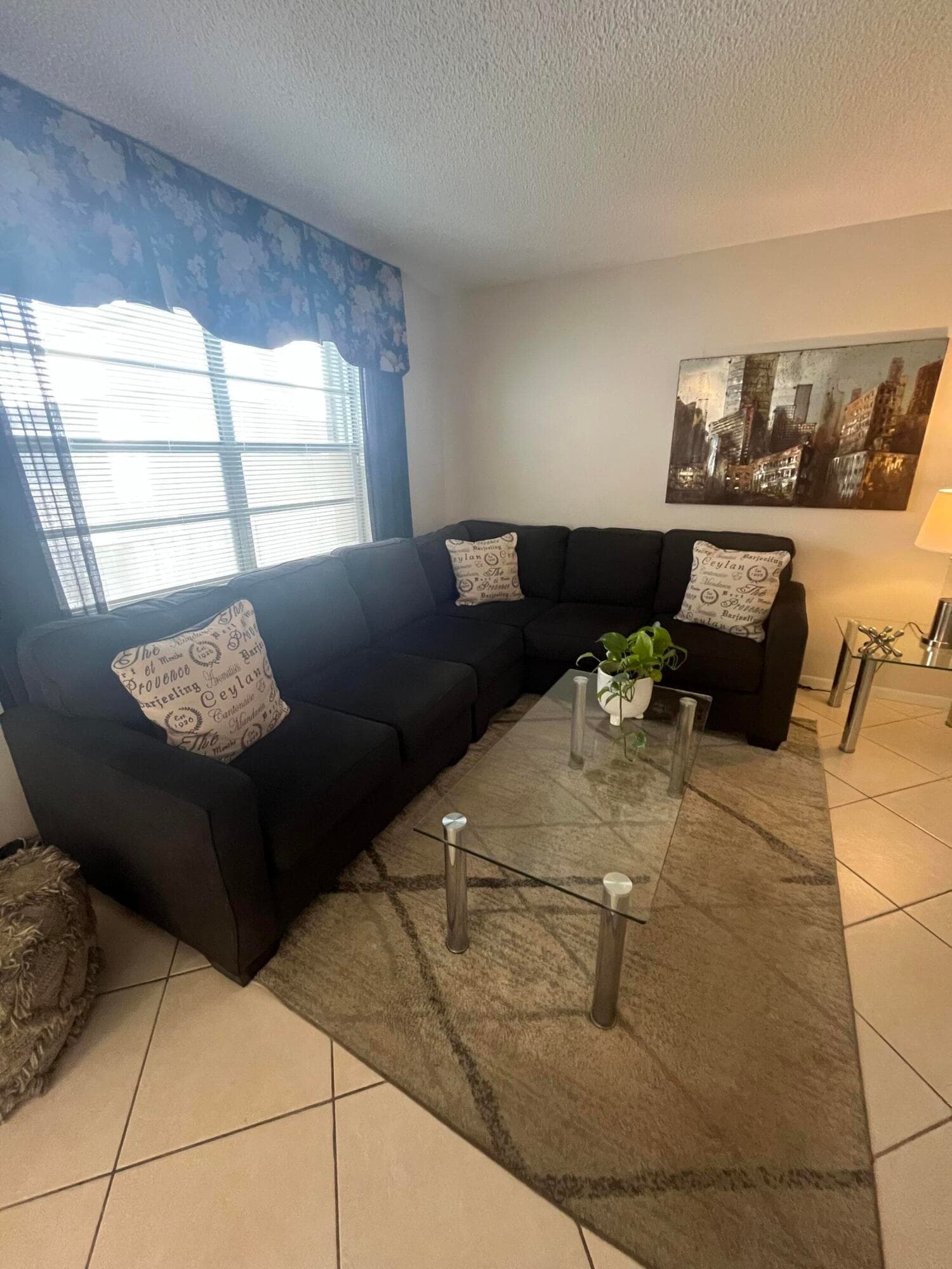 142 Normandy C, Delray Beach, FL 33484 — photo 12 of 33