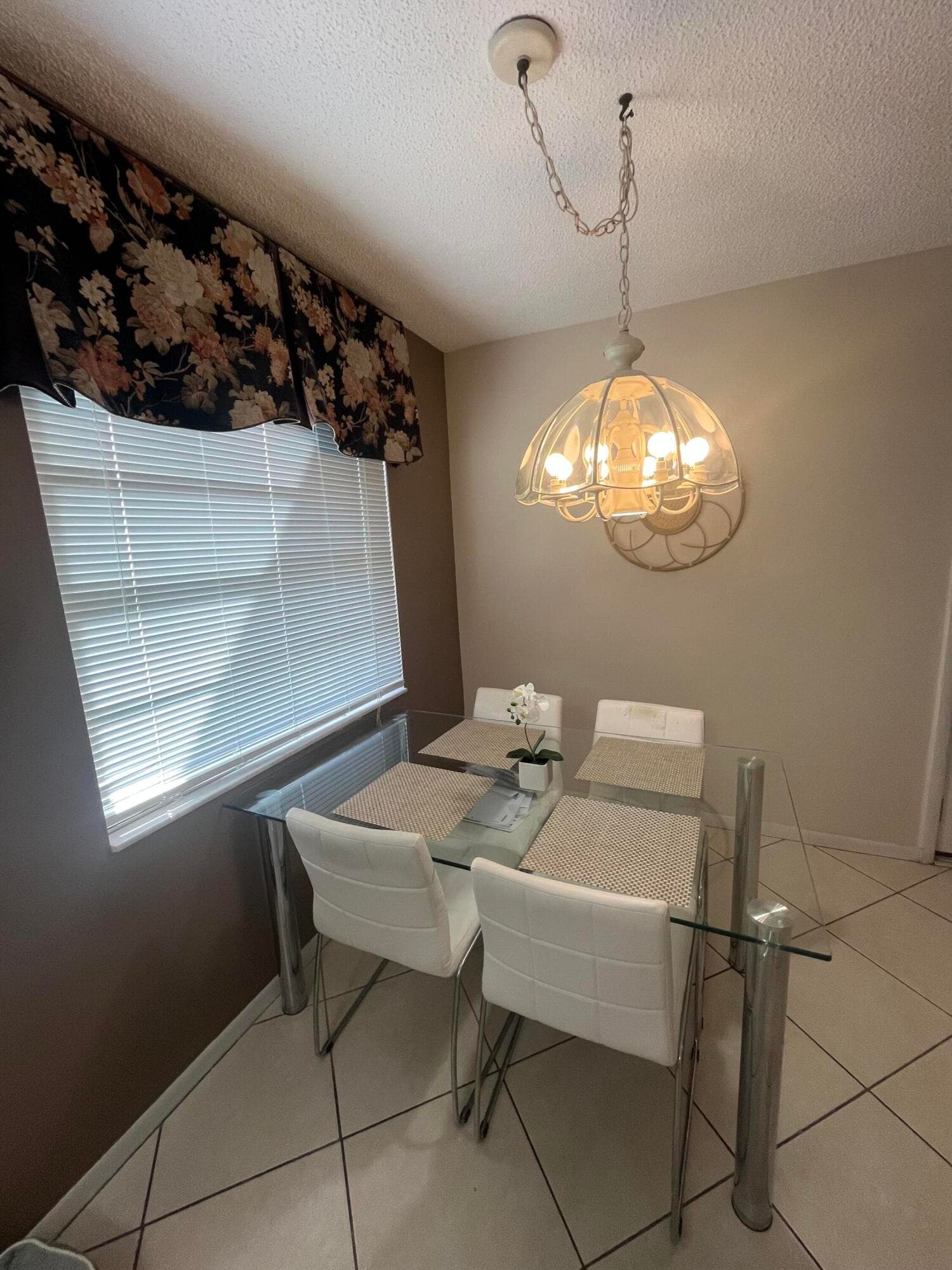 142 Normandy C, Delray Beach, FL 33484 — photo 11 of 33