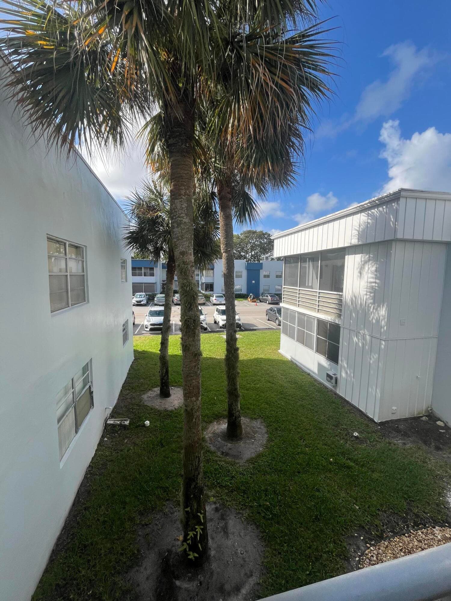 142 Normandy C, Delray Beach, FL 33484 — photo 6 of 33