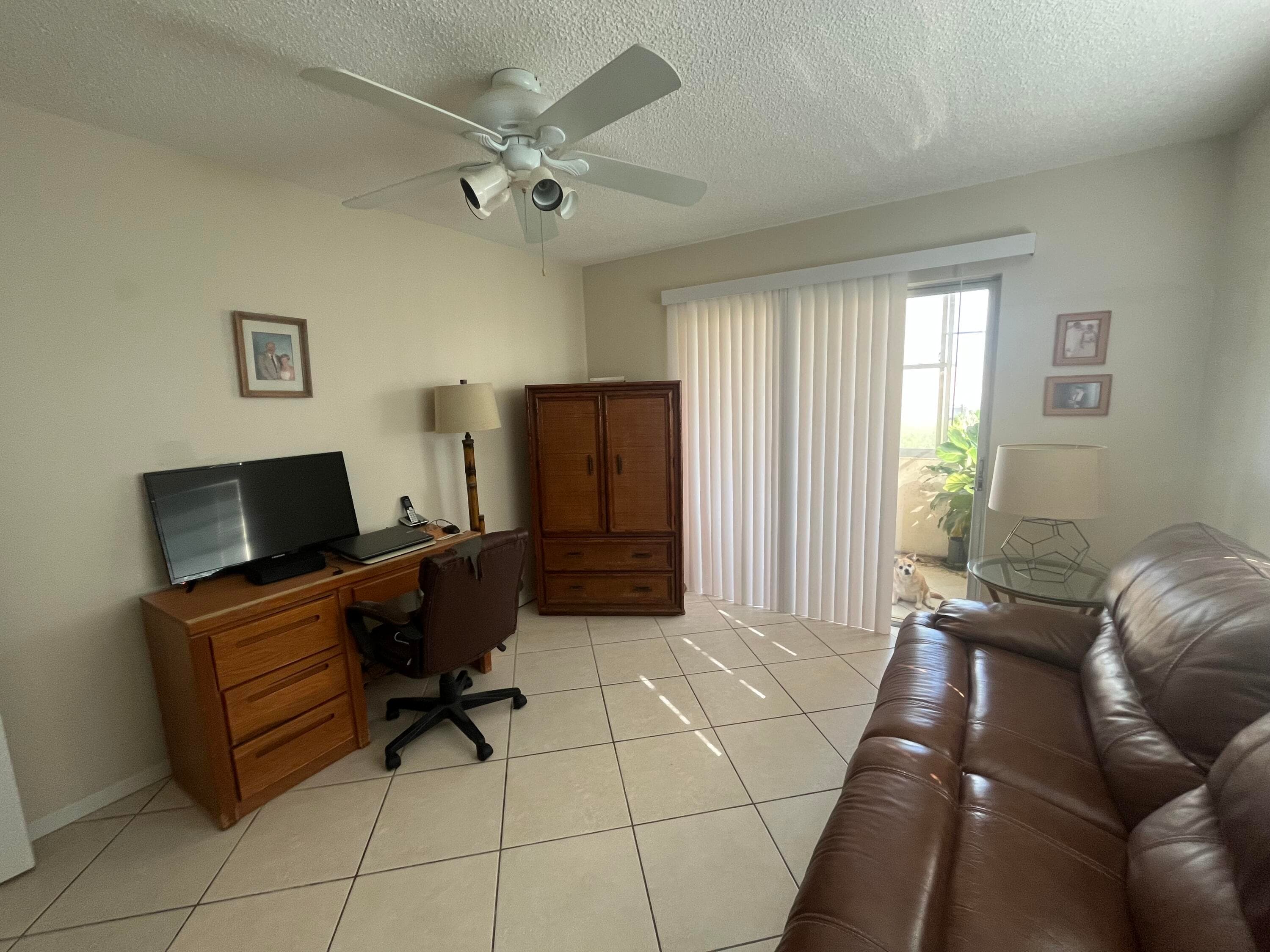 142 Normandy C, Delray Beach, FL 33484 — photo 29 of 33
