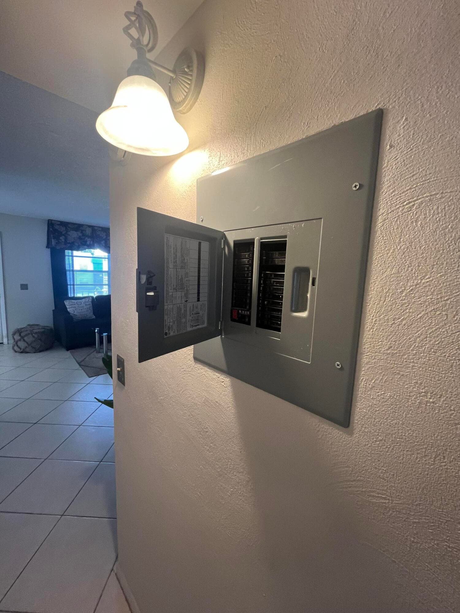 142 Normandy C, Delray Beach, FL 33484 — photo 17 of 33