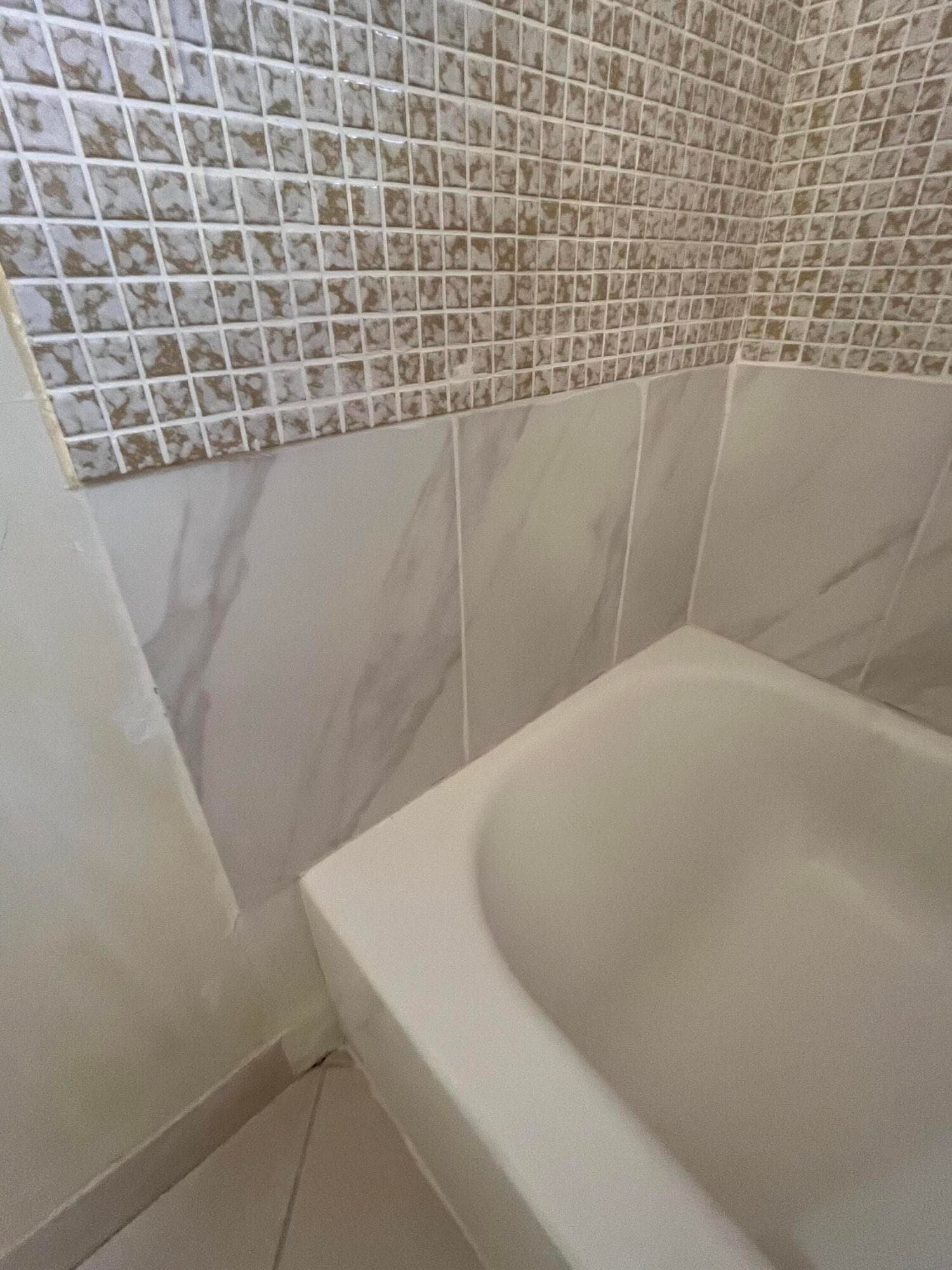 142 Normandy C, Delray Beach, FL 33484 — photo 20 of 33