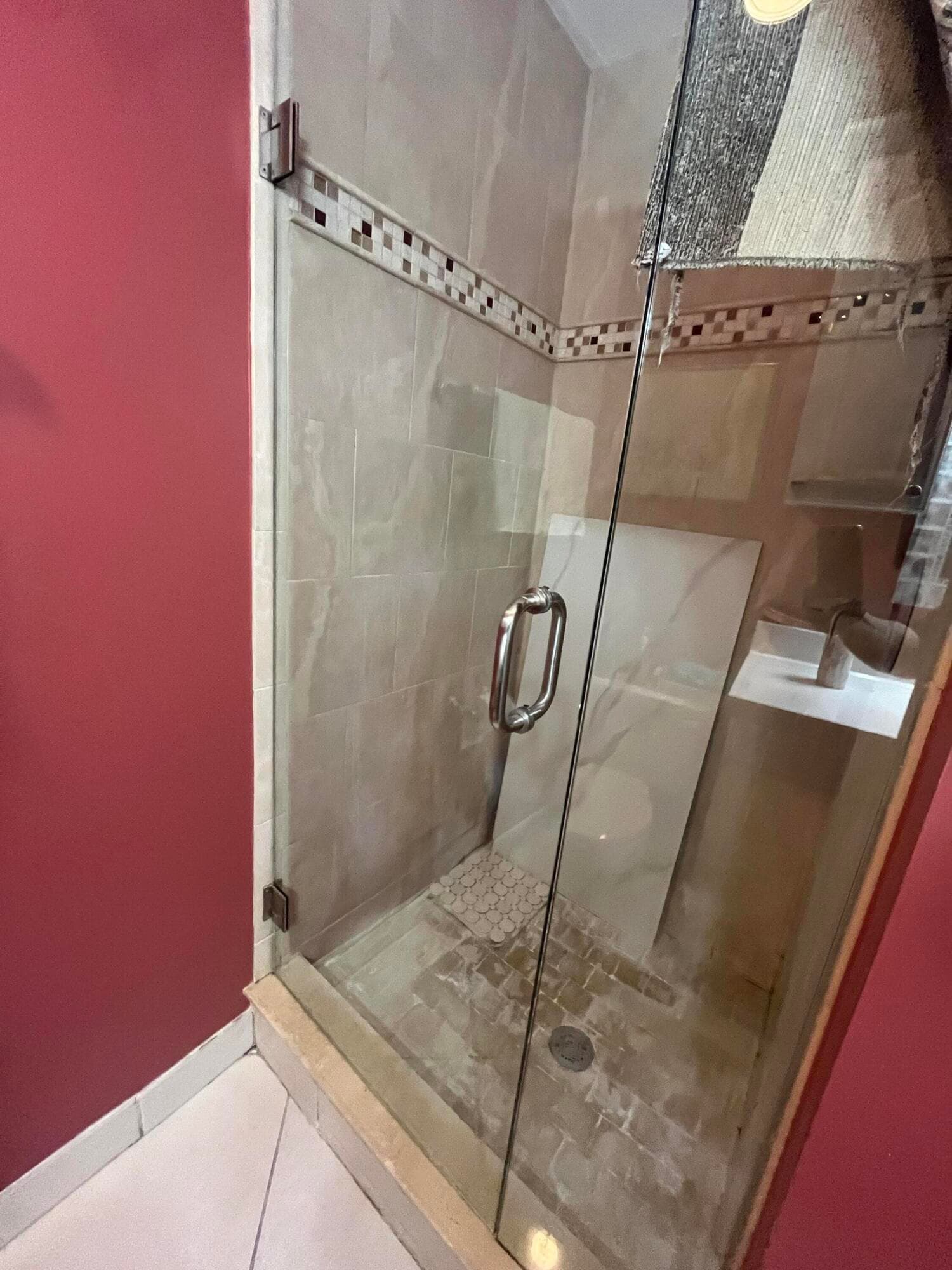 142 Normandy C, Delray Beach, FL 33484 — photo 24 of 33