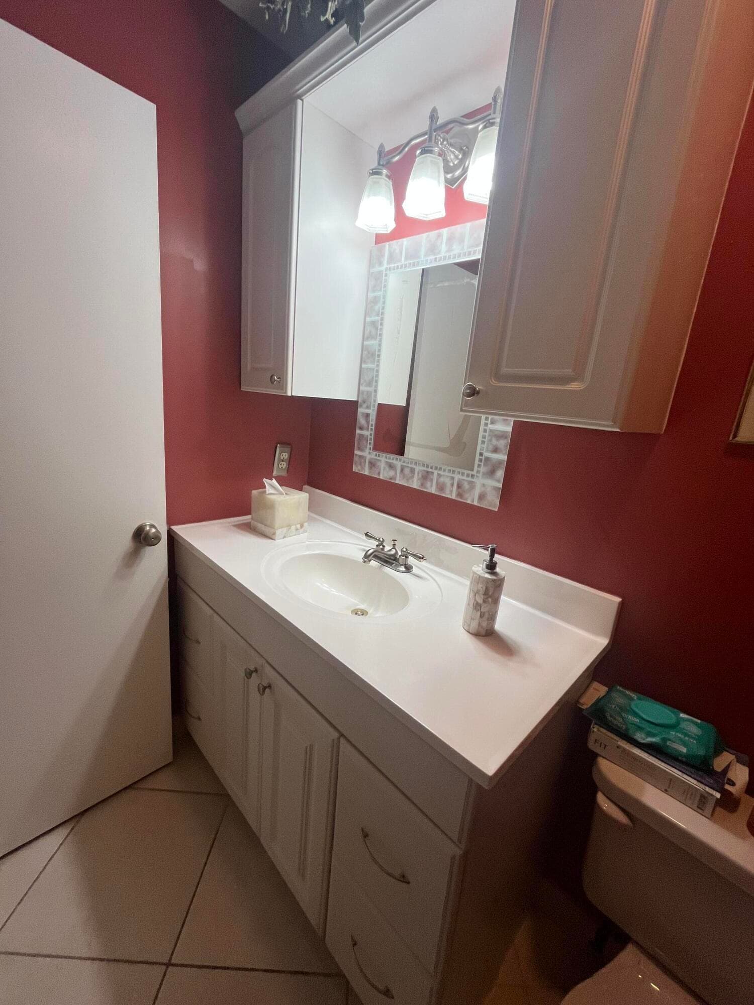 142 Normandy C, Delray Beach, FL 33484 — photo 25 of 33