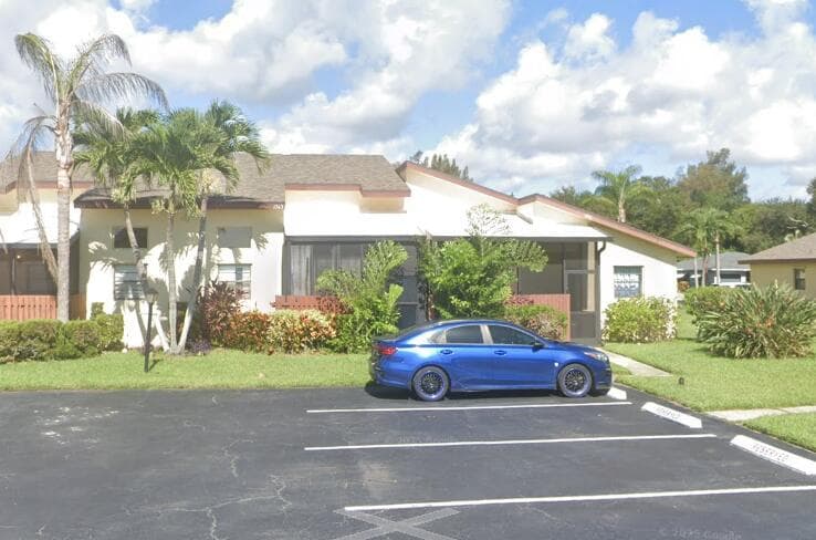 1743 W Royal Tern Lane 3, Fort Pierce, FL 34982 — photo 1 of 9
