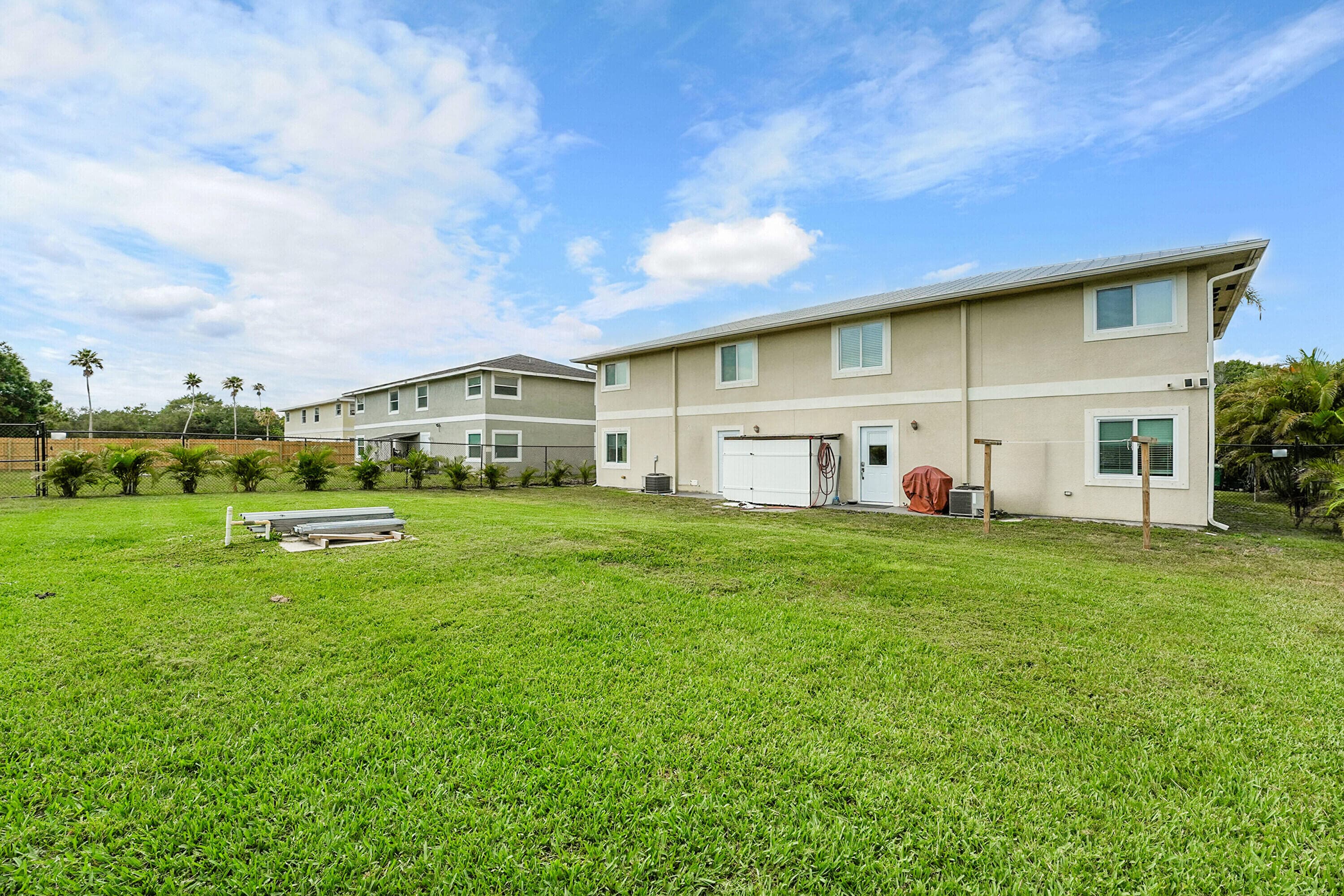 2856 Harson Way, Fort Pierce, FL 34946 — photo 6 of 37