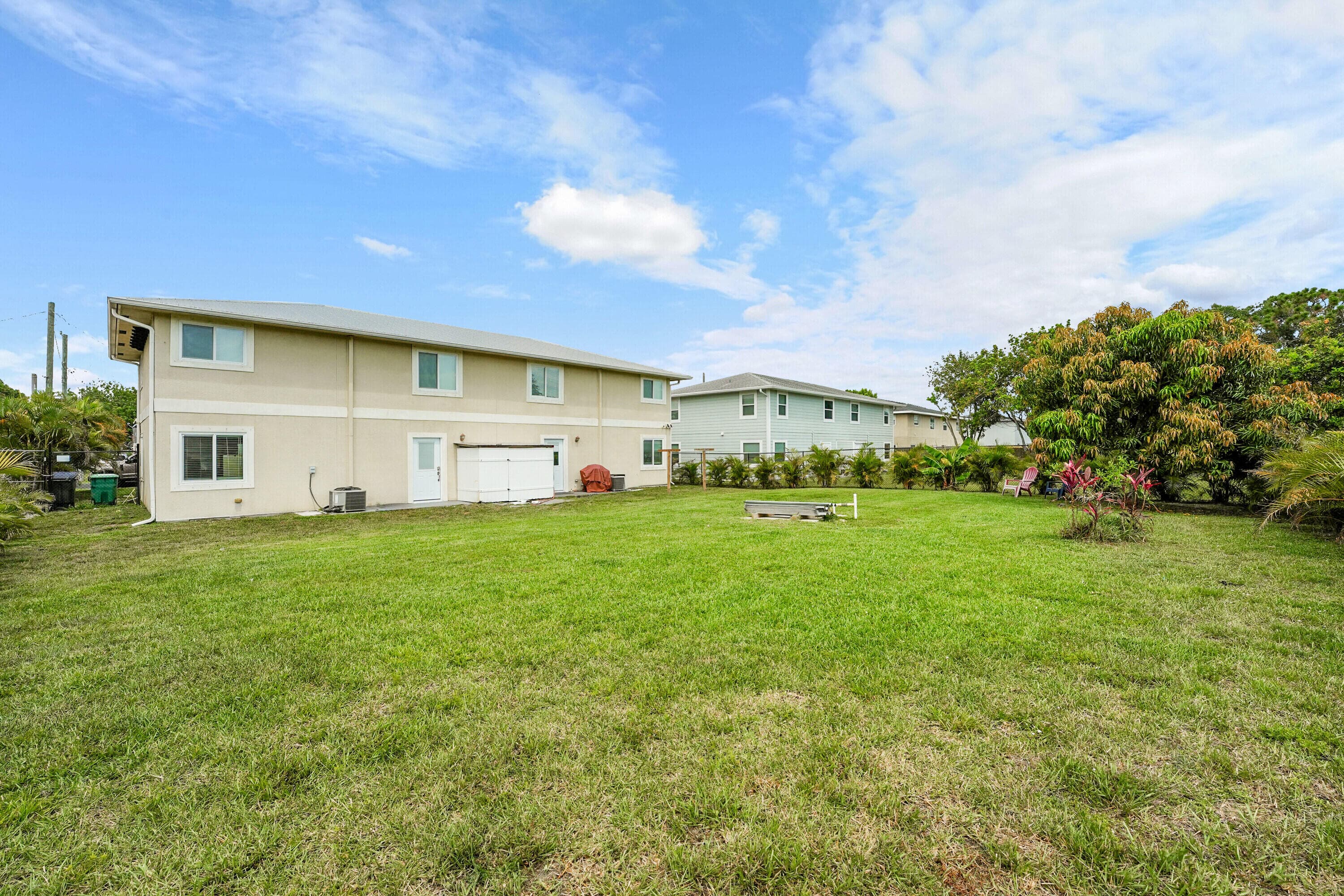 2856 Harson Way, Fort Pierce, FL 34946 — photo 7 of 37