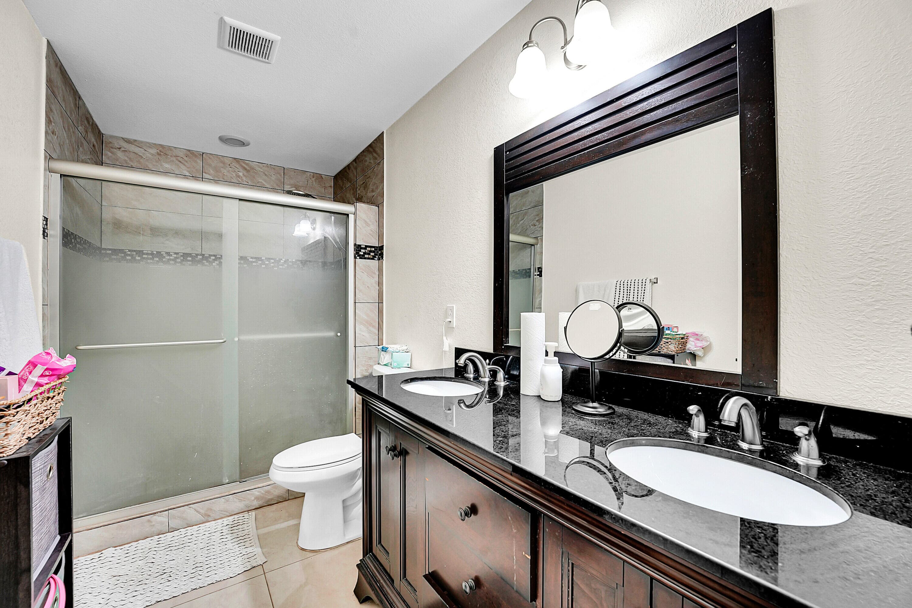 2856 Harson Way, Fort Pierce, FL 34946 — photo 11 of 37