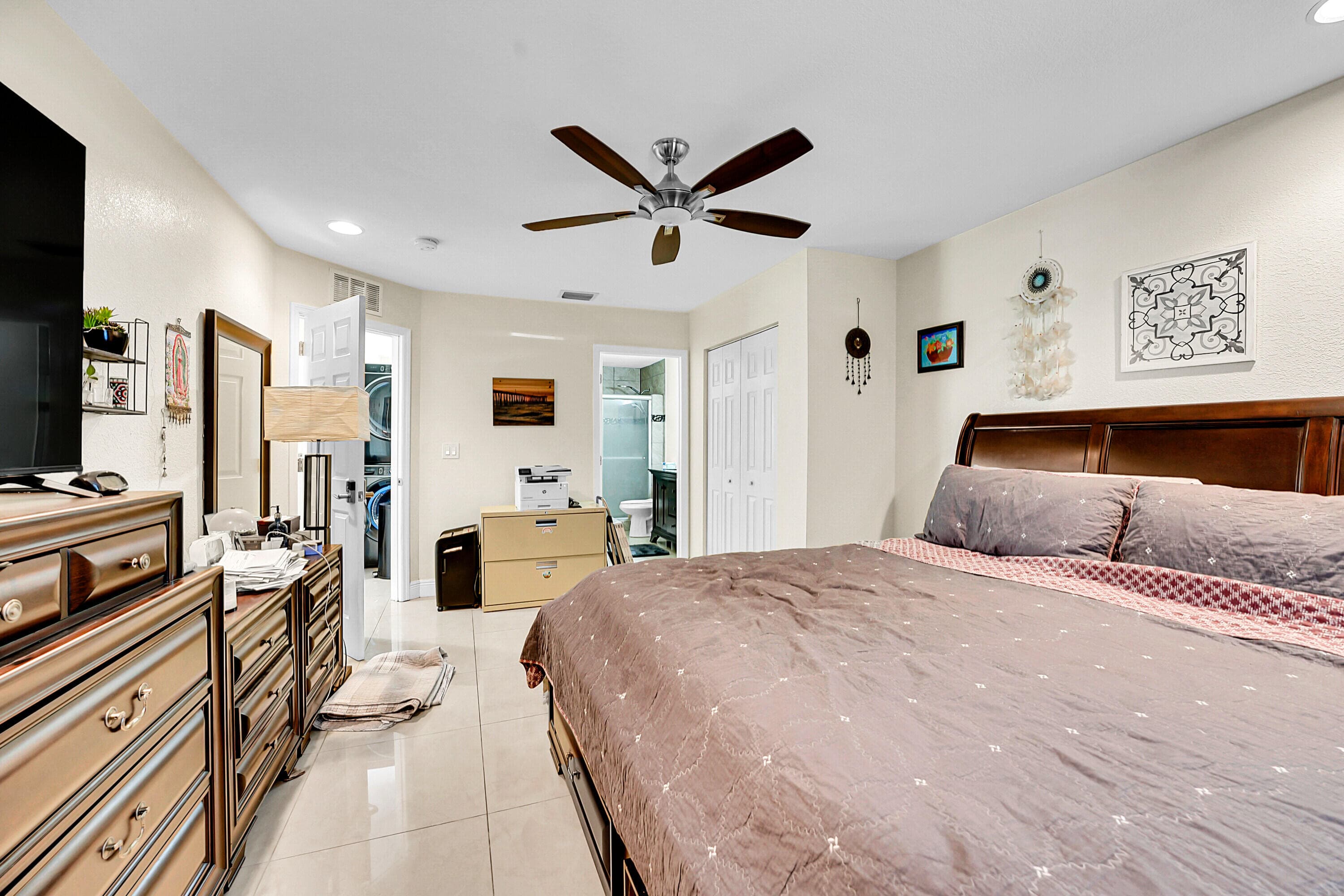 2856 Harson Way, Fort Pierce, FL 34946 — photo 16 of 37