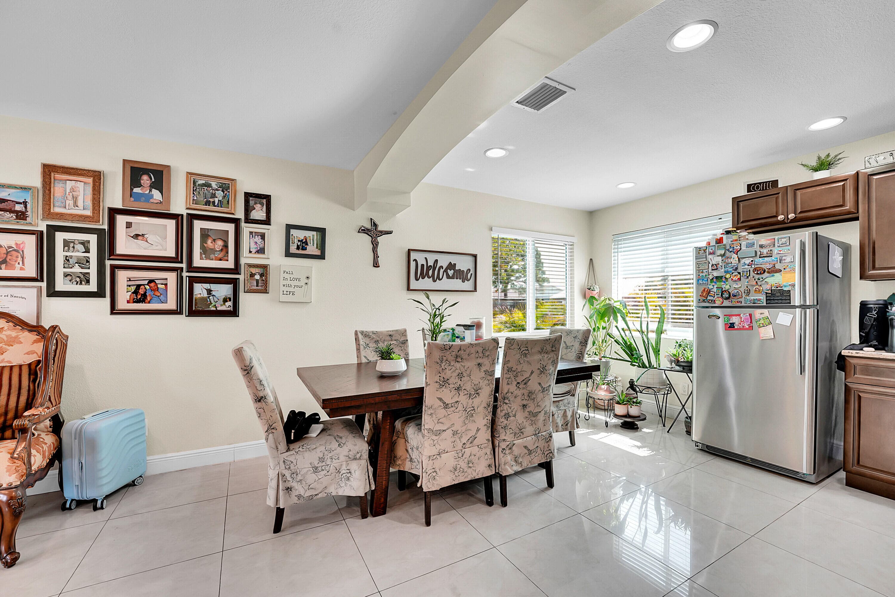 2856 Harson Way, Fort Pierce, FL 34946 — photo 17 of 37
