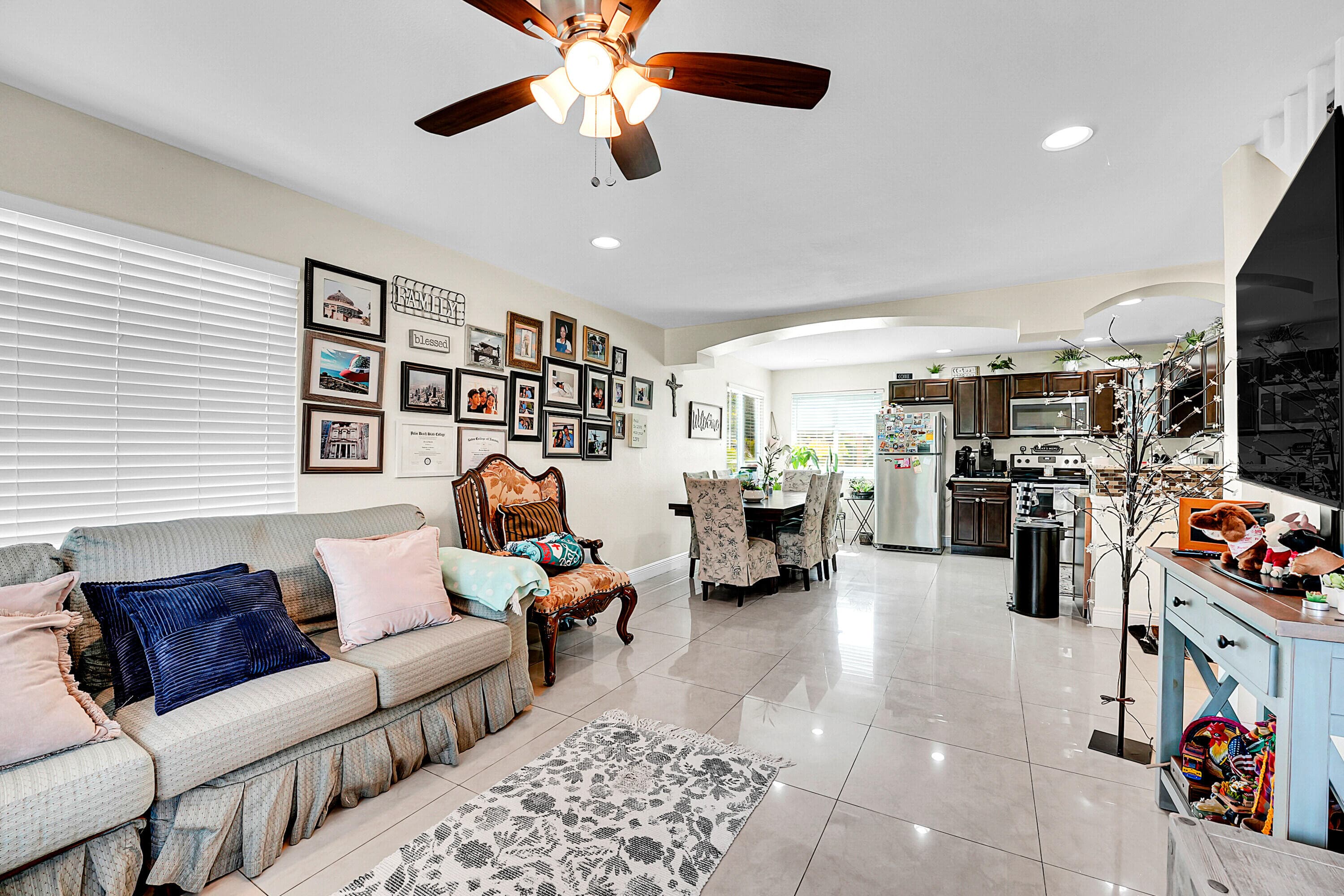 2856 Harson Way, Fort Pierce, FL 34946 — photo 20 of 37