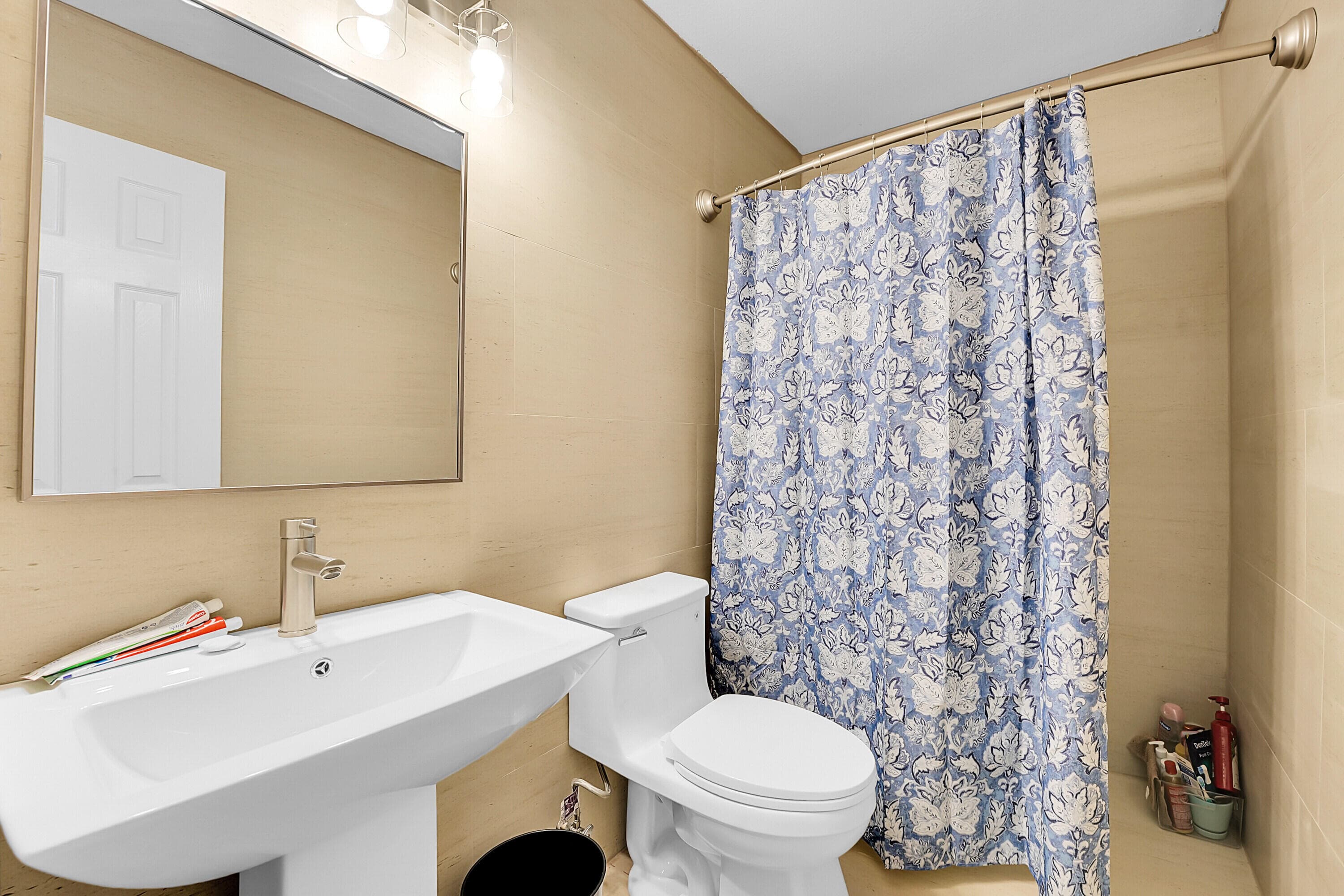 2856 Harson Way, Fort Pierce, FL 34946 — photo 23 of 37