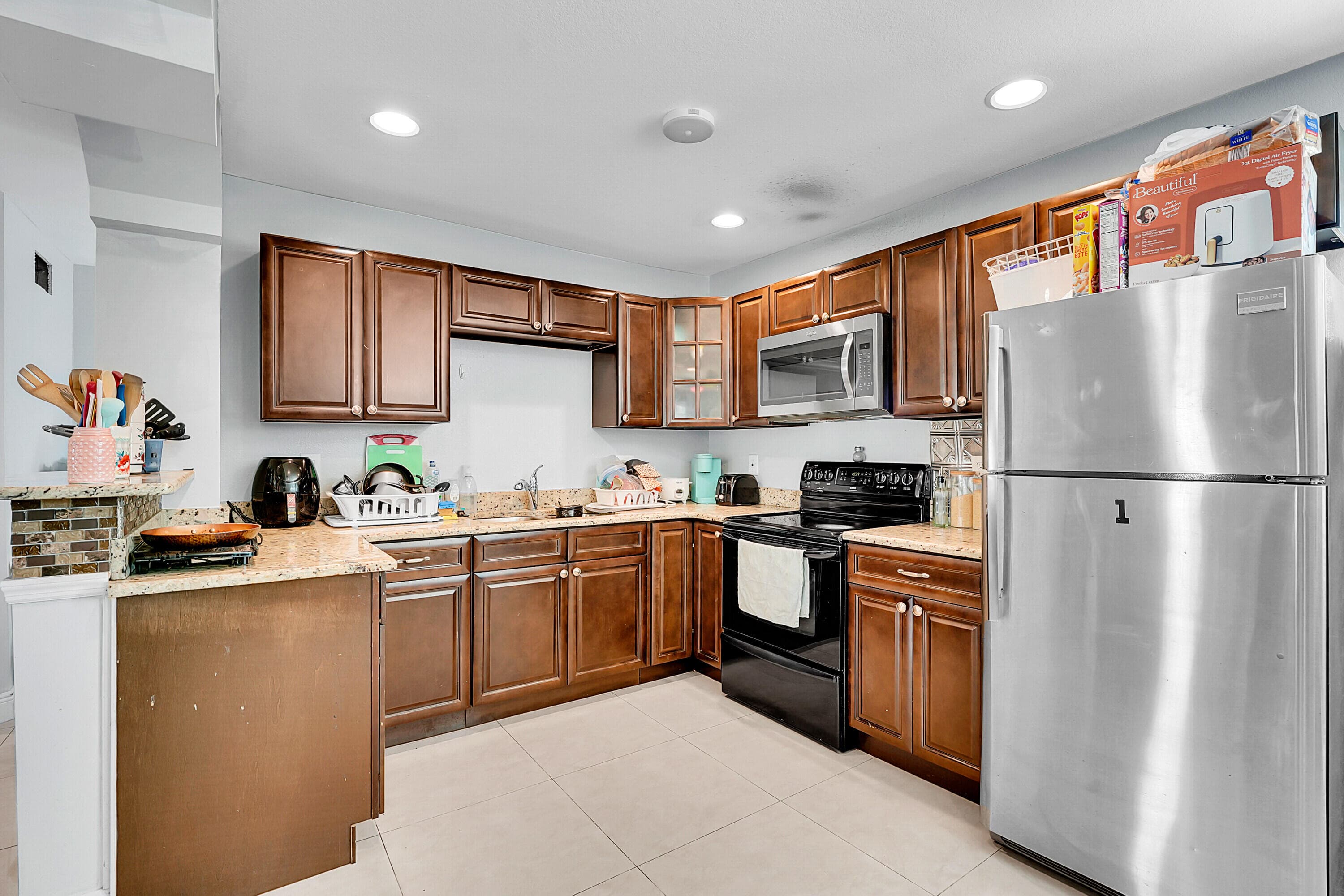 2856 Harson Way, Fort Pierce, FL 34946 — photo 30 of 37