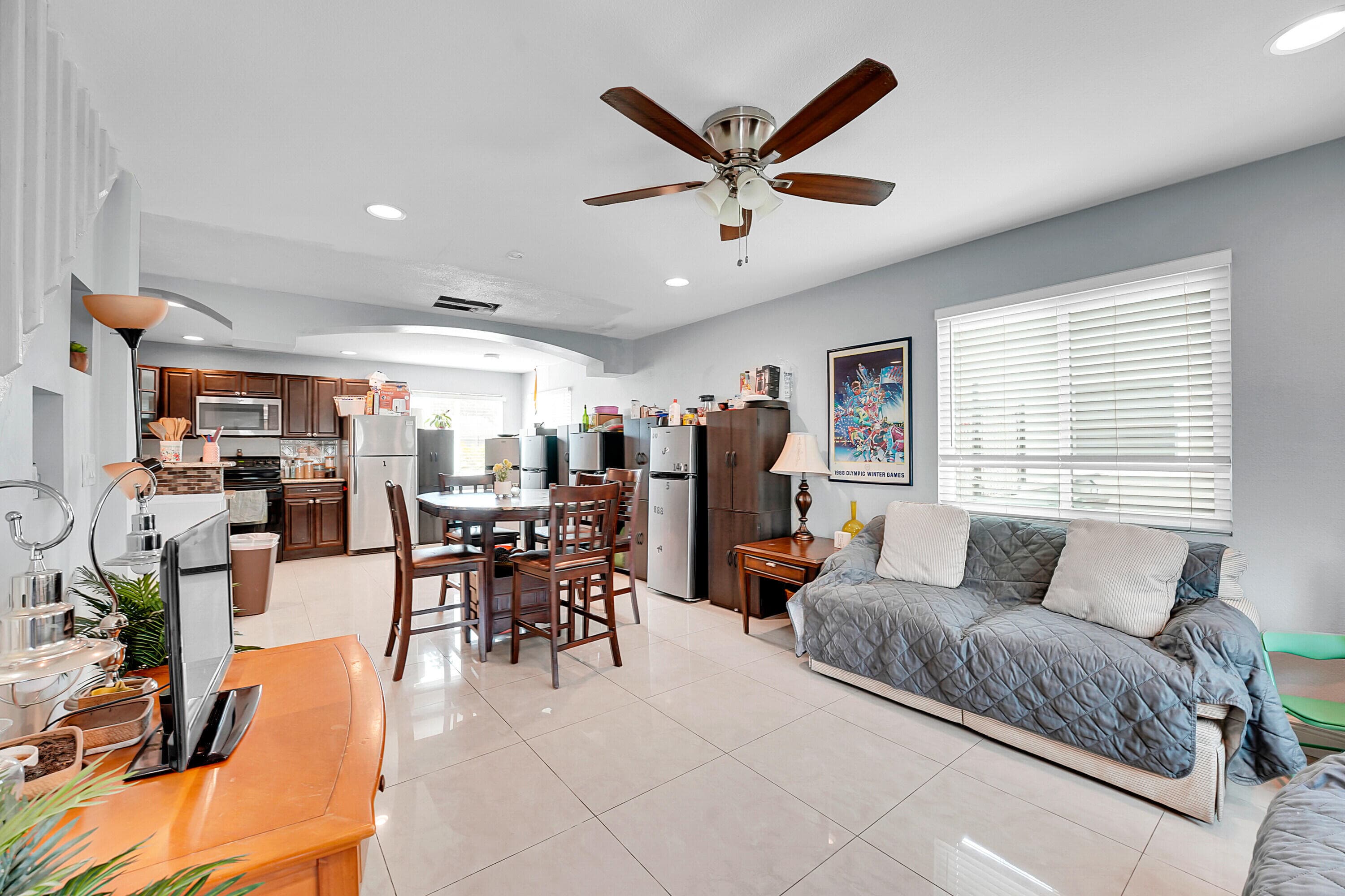 2856 Harson Way, Fort Pierce, FL 34946 — photo 31 of 37