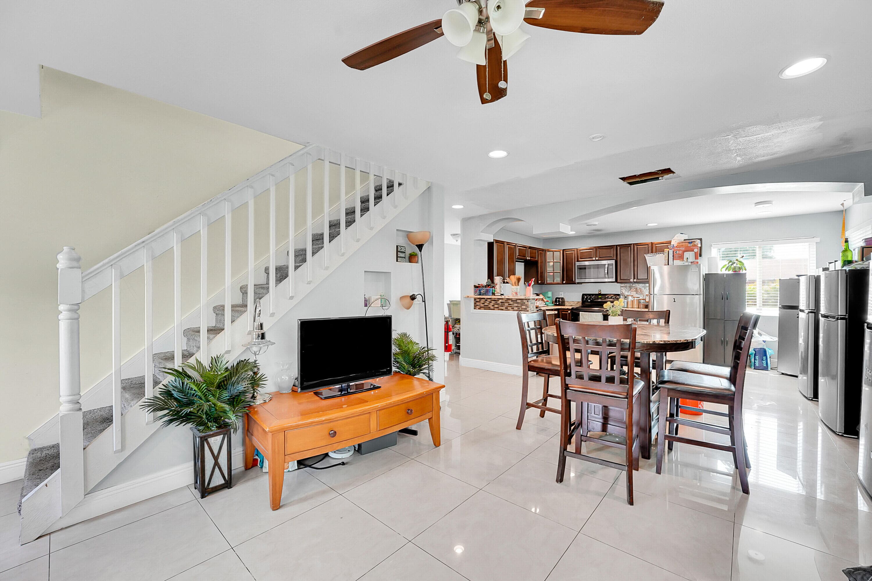 2856 Harson Way, Fort Pierce, FL 34946 — photo 32 of 37